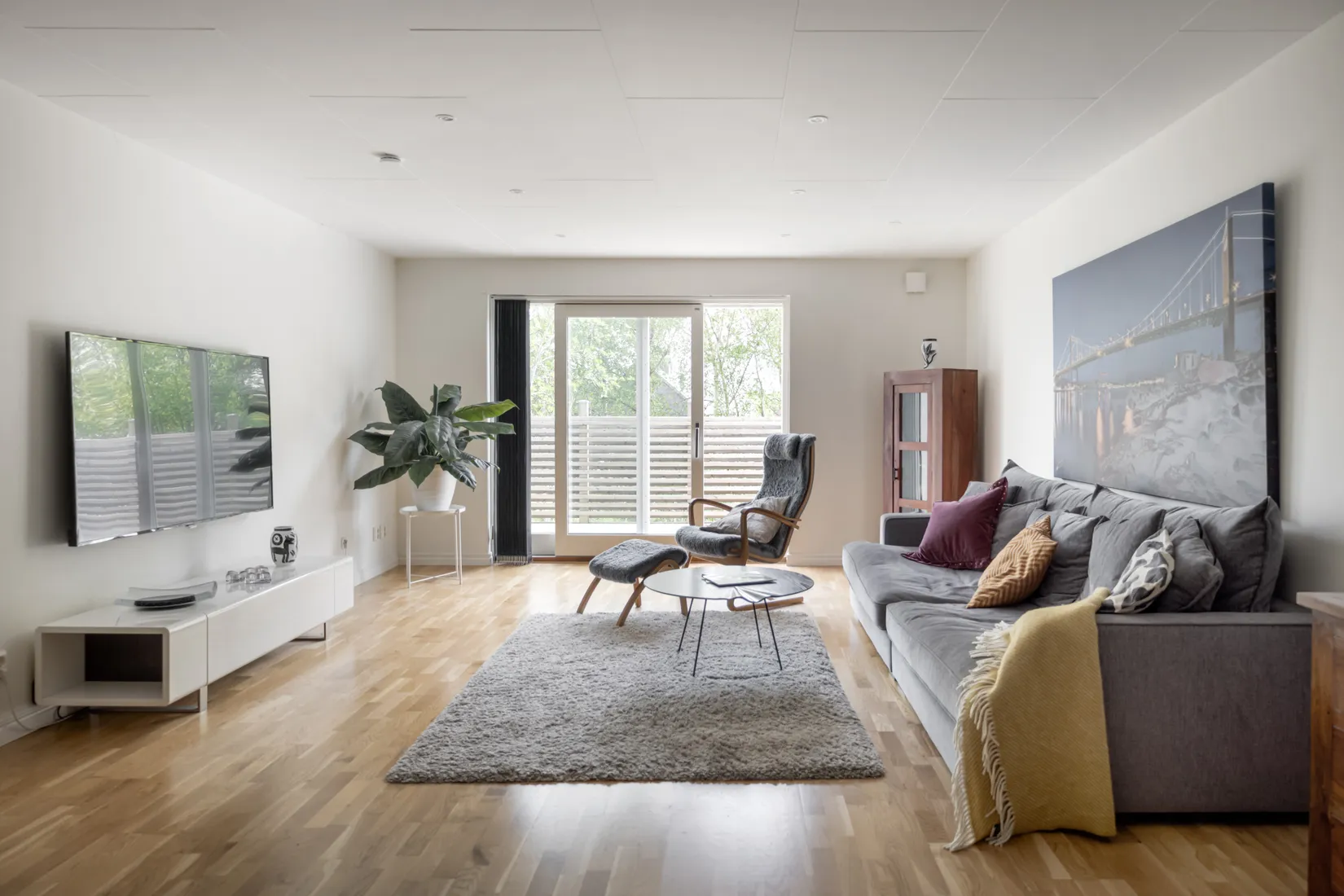 Villa, Hovås intagsväg 28, Nya Hovås, Göteborg