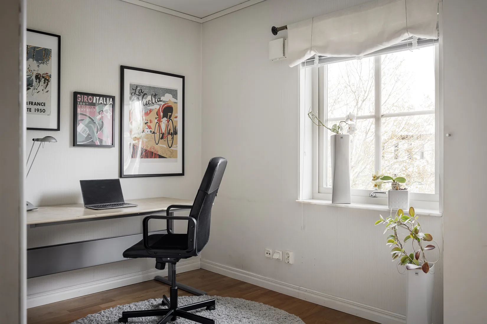 Villa, Hovås intagsväg 28, Nya Hovås, Göteborg