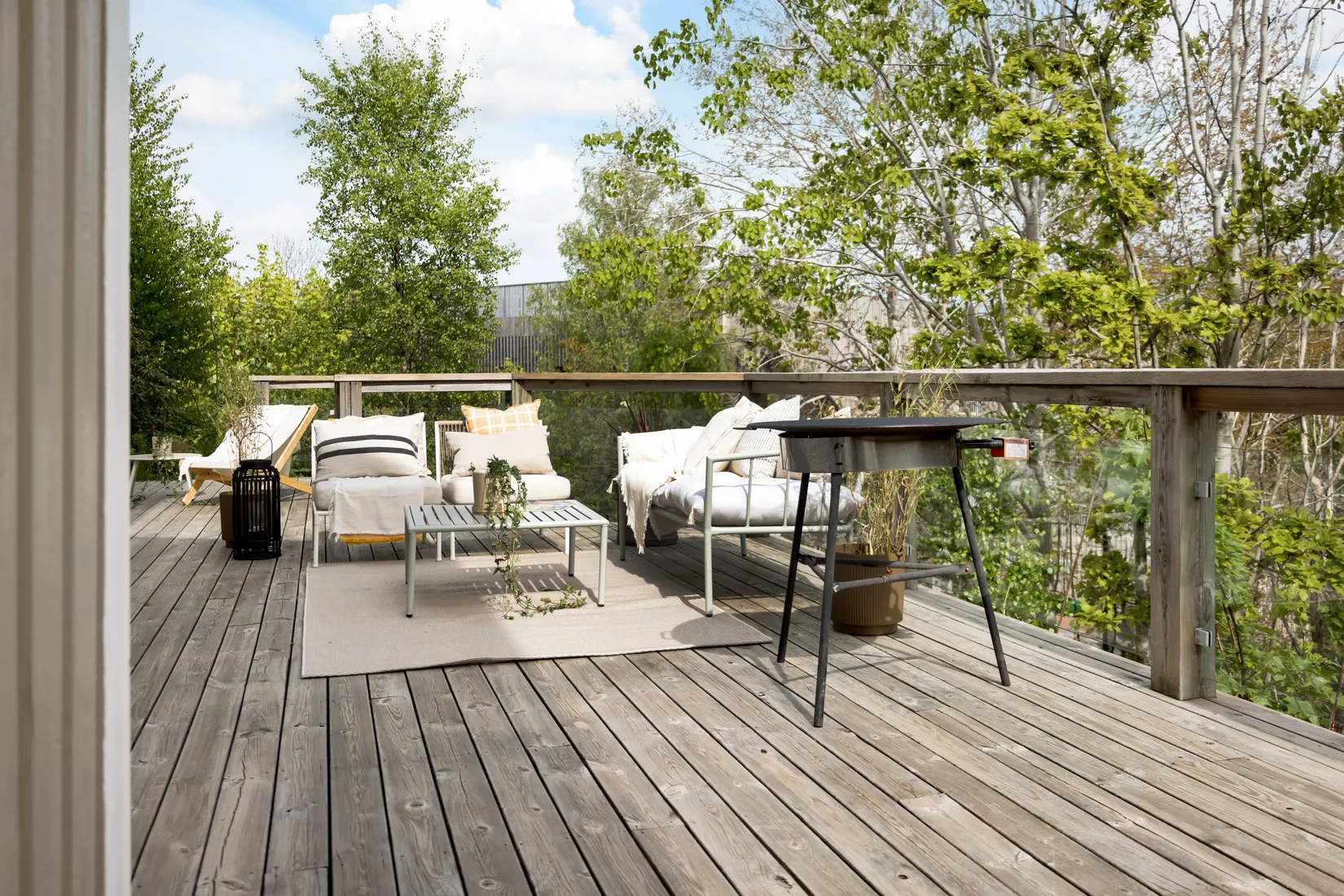 Villa, Hovås intagsväg 28, Nya Hovås, Göteborg