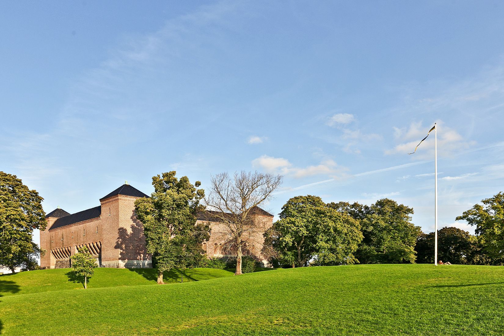 Bostadsrätt, Vanadisvägen 2, 3 tr, Vasastan, Stockholm