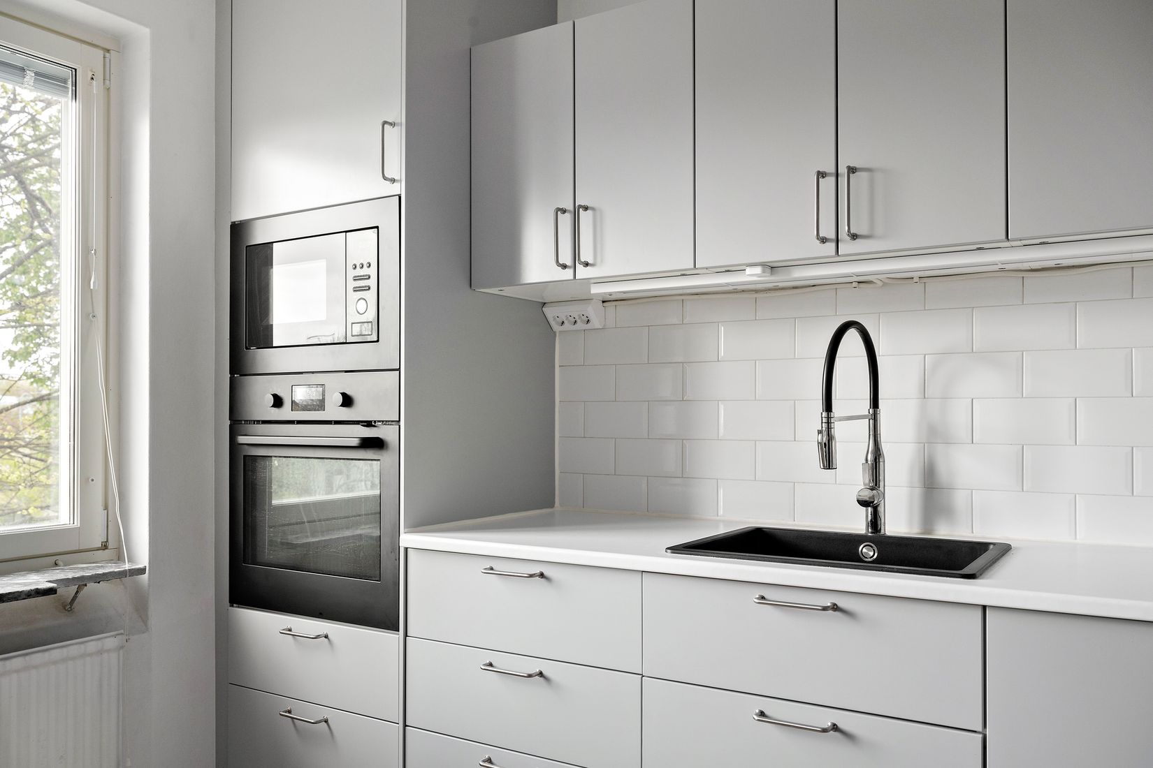 Bostadsrätt, Röda Vägen 19, Centrum/Hagalund, Borlänge