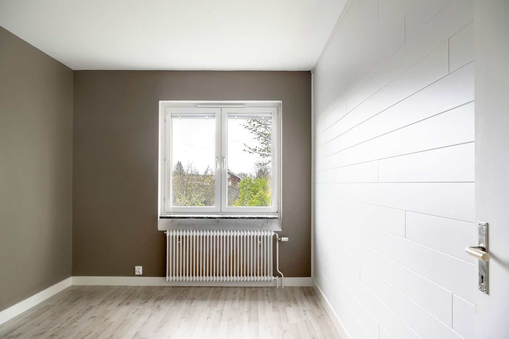 Bostadsrätt, Röda Vägen 19, Centrum/Hagalund, Borlänge