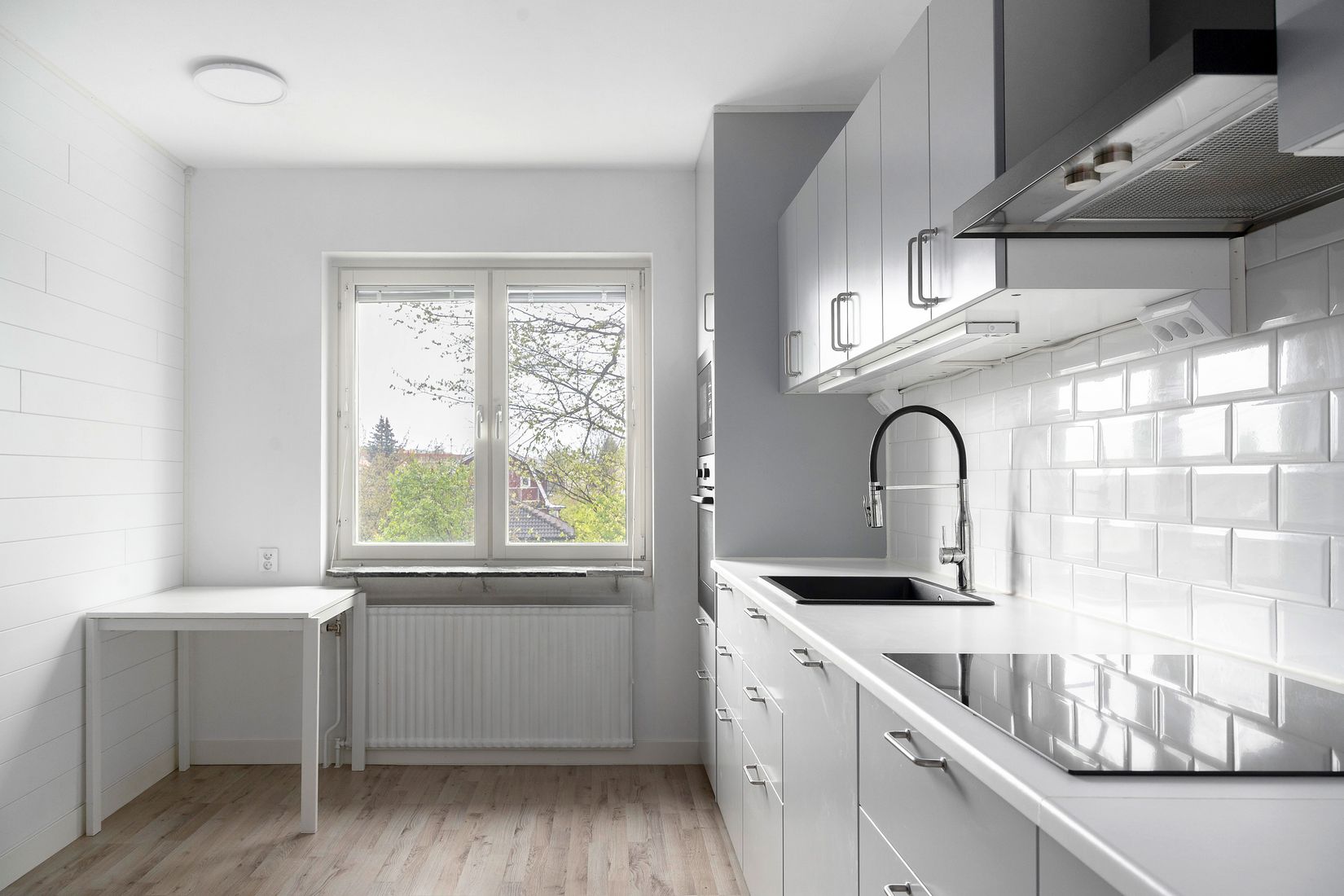 Bostadsrätt, Röda Vägen 19, Centrum/Hagalund, Borlänge