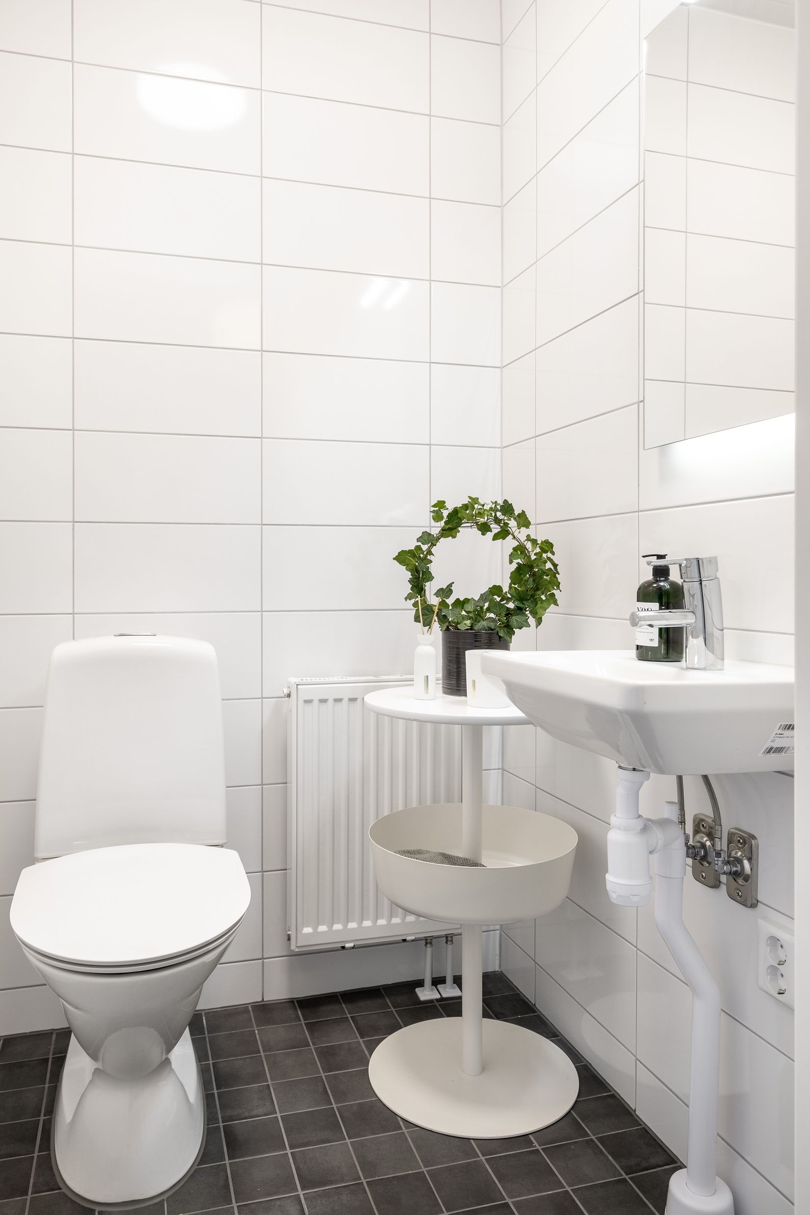 Bostadsrätt, Odlingsgatan 10, Ytterby, Kungälv