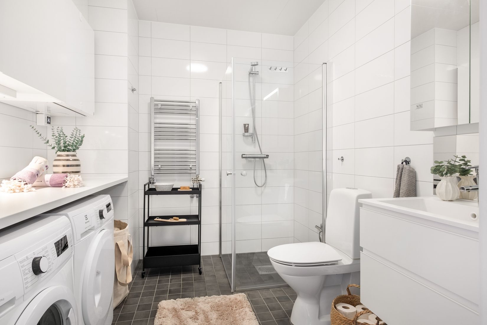 Bostadsrätt, Odlingsgatan 10, Ytterby, Kungälv