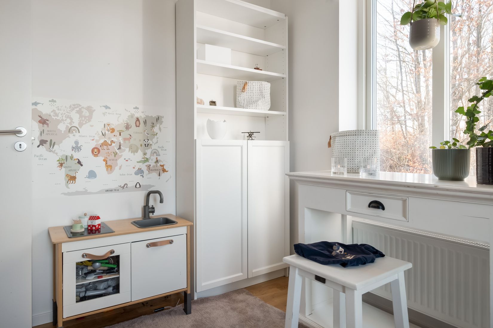 Bostadsrätt, Odlingsgatan 10, Ytterby, Kungälv