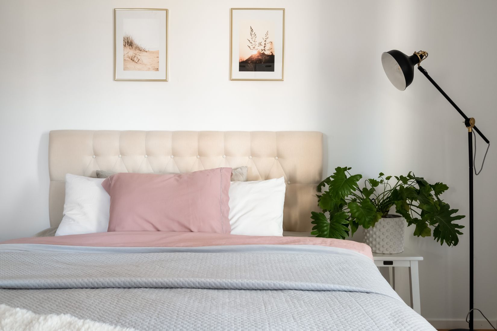 Bostadsrätt, Odlingsgatan 10, Ytterby, Kungälv