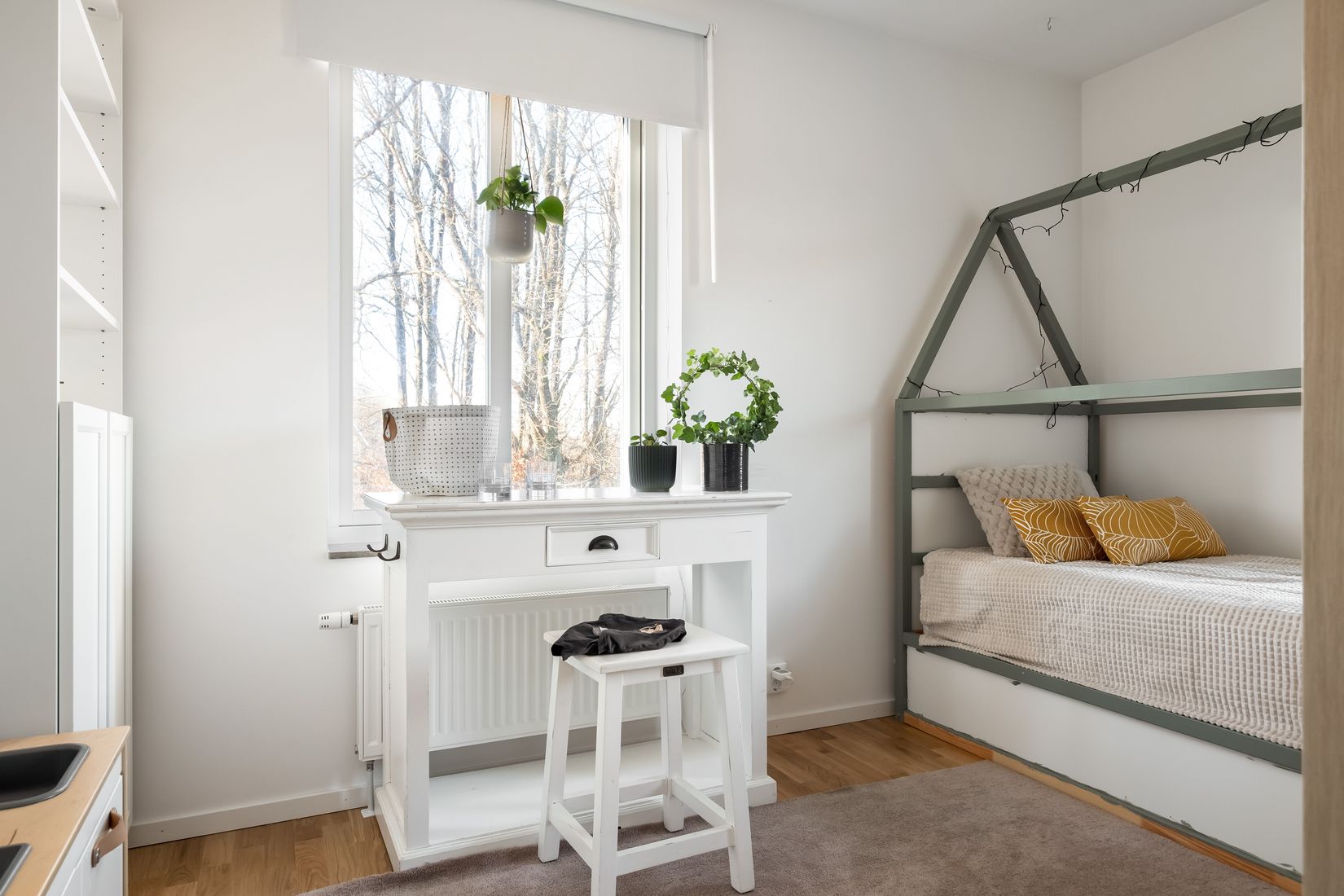 Bostadsrätt, Odlingsgatan 10, Ytterby, Kungälv