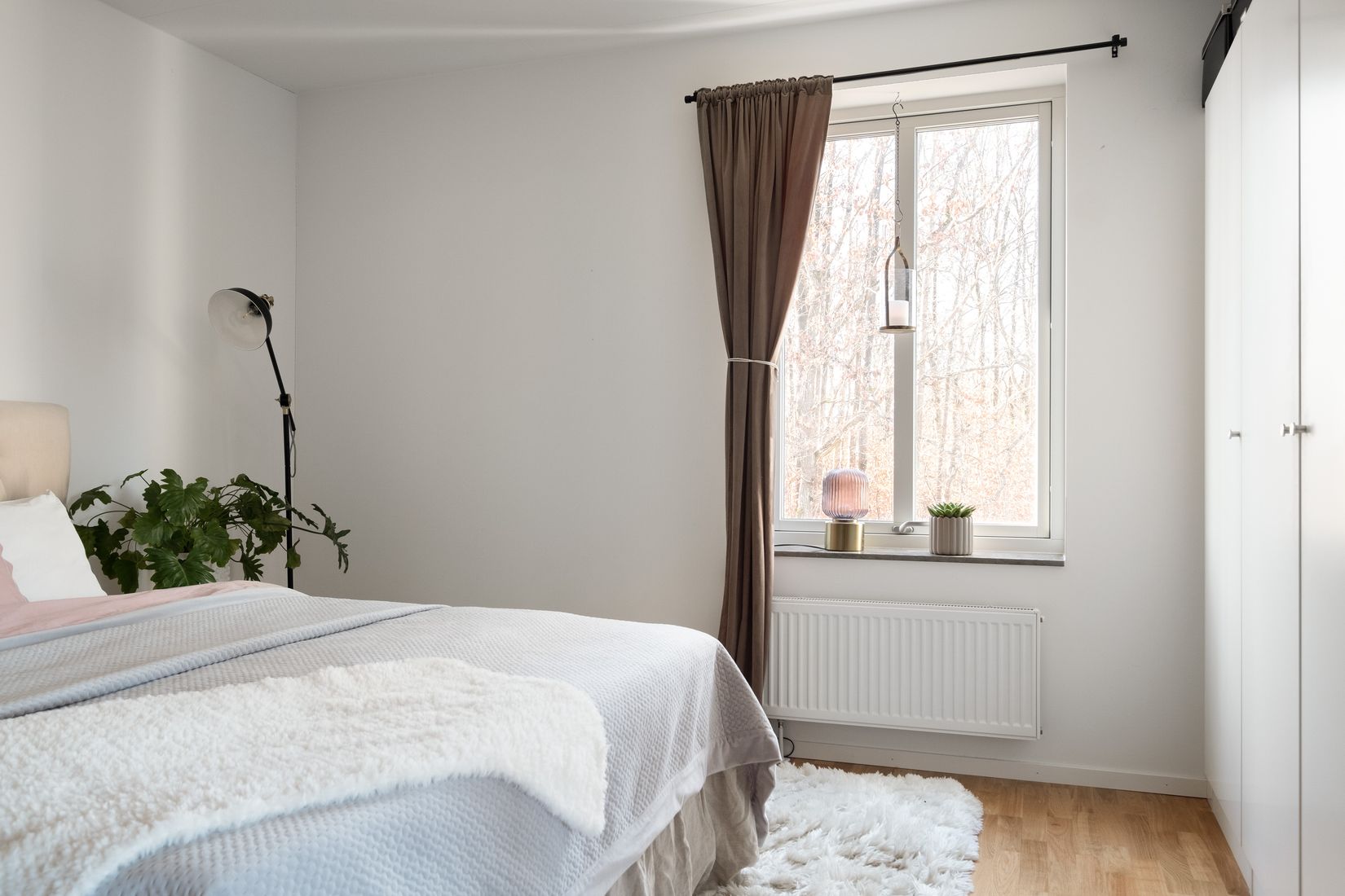 Bostadsrätt, Odlingsgatan 10, Ytterby, Kungälv