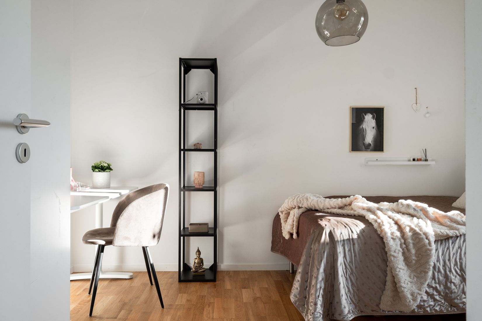 Bostadsrätt, Odlingsgatan 10, Ytterby, Kungälv