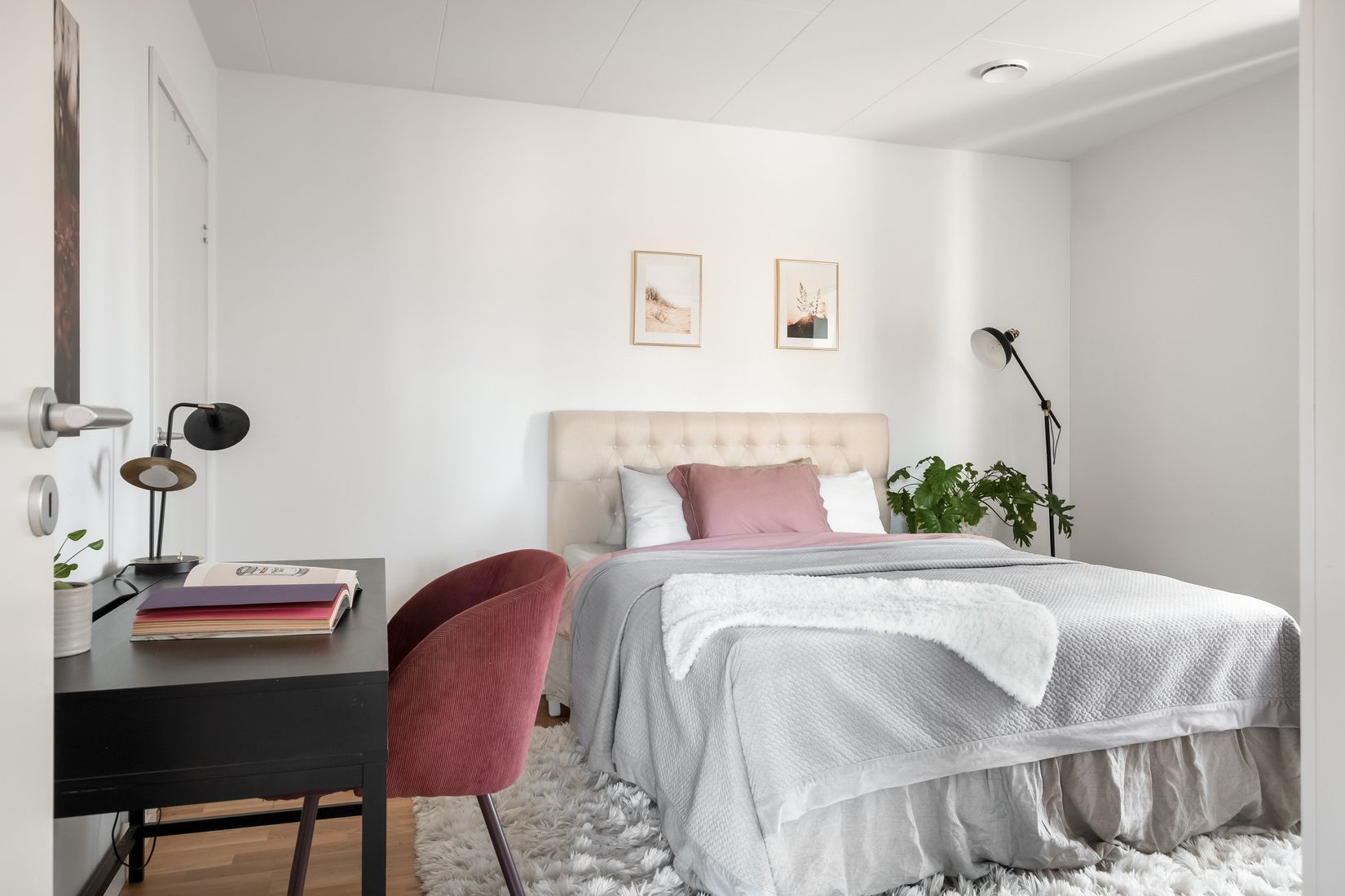 Bostadsrätt, Odlingsgatan 10, Ytterby, Kungälv