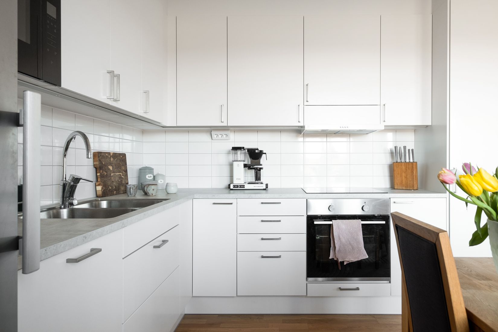 Bostadsrätt, Odlingsgatan 10, Ytterby, Kungälv