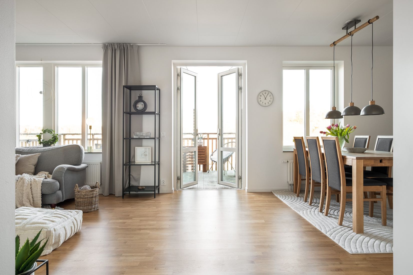 Bostadsrätt, Odlingsgatan 10, Ytterby, Kungälv