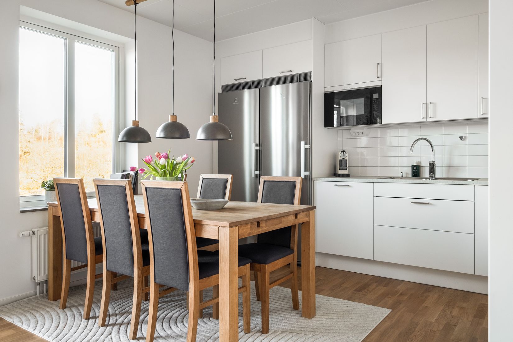 Bostadsrätt, Odlingsgatan 10, Ytterby, Kungälv