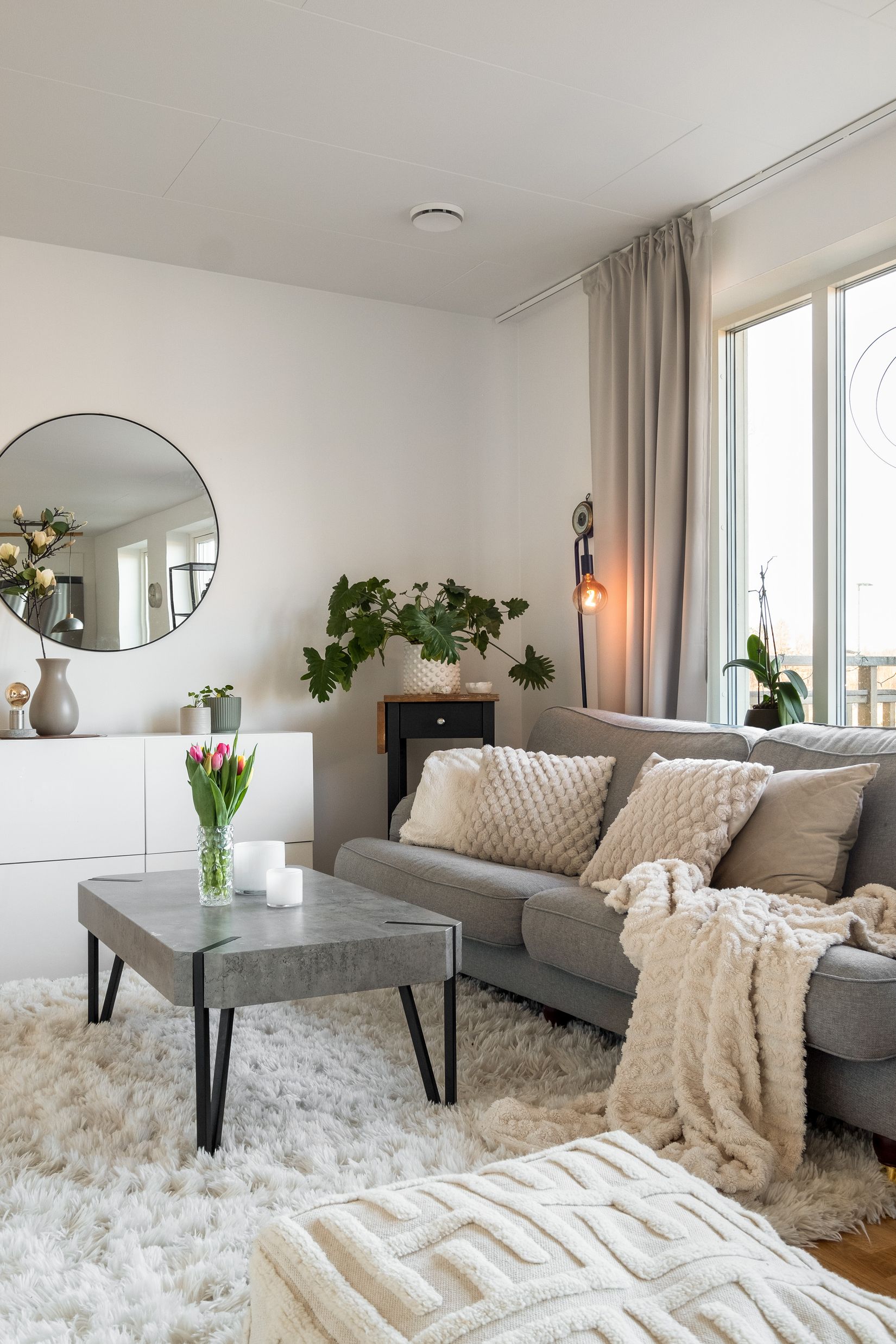 Bostadsrätt, Odlingsgatan 10, Ytterby, Kungälv