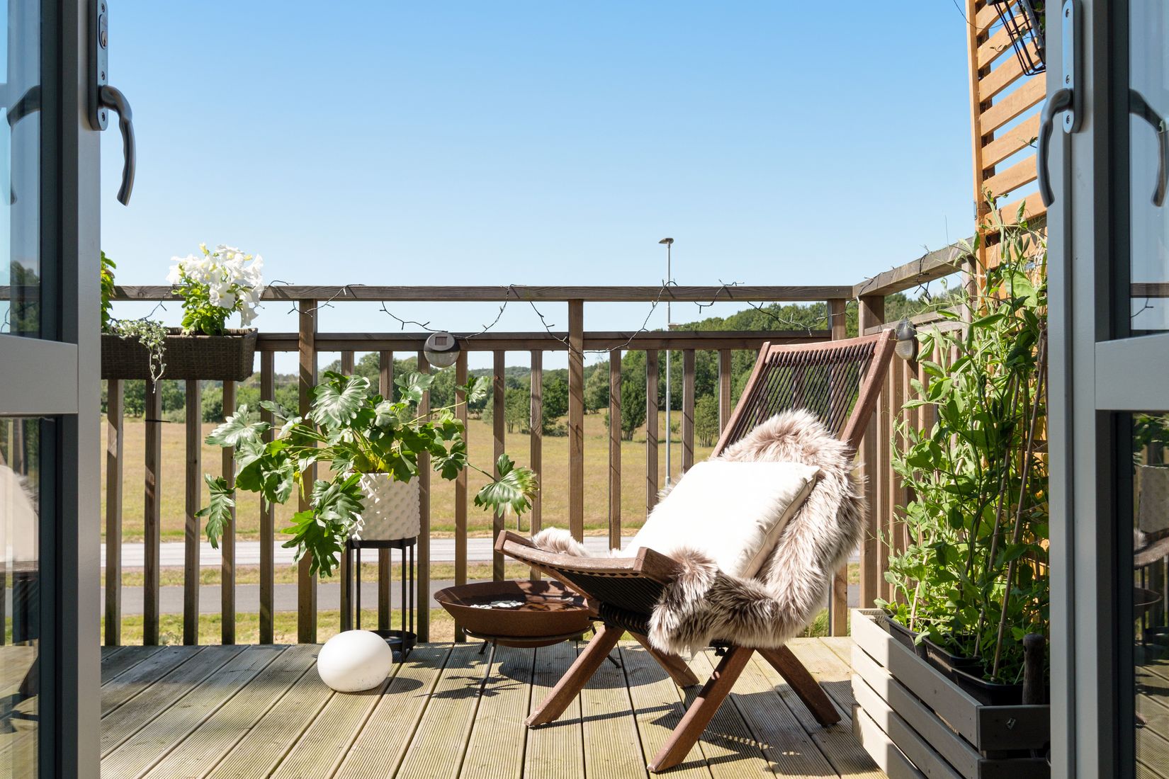 Bostadsrätt, Odlingsgatan 10, Ytterby, Kungälv