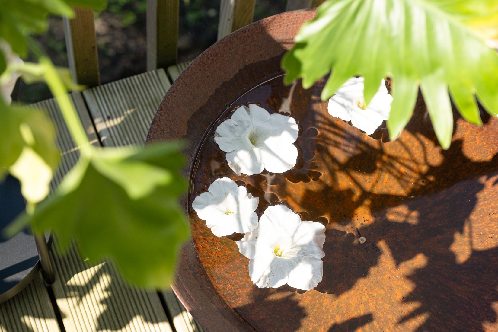 Bostadsrätt, Odlingsgatan 10, Ytterby, Kungälv