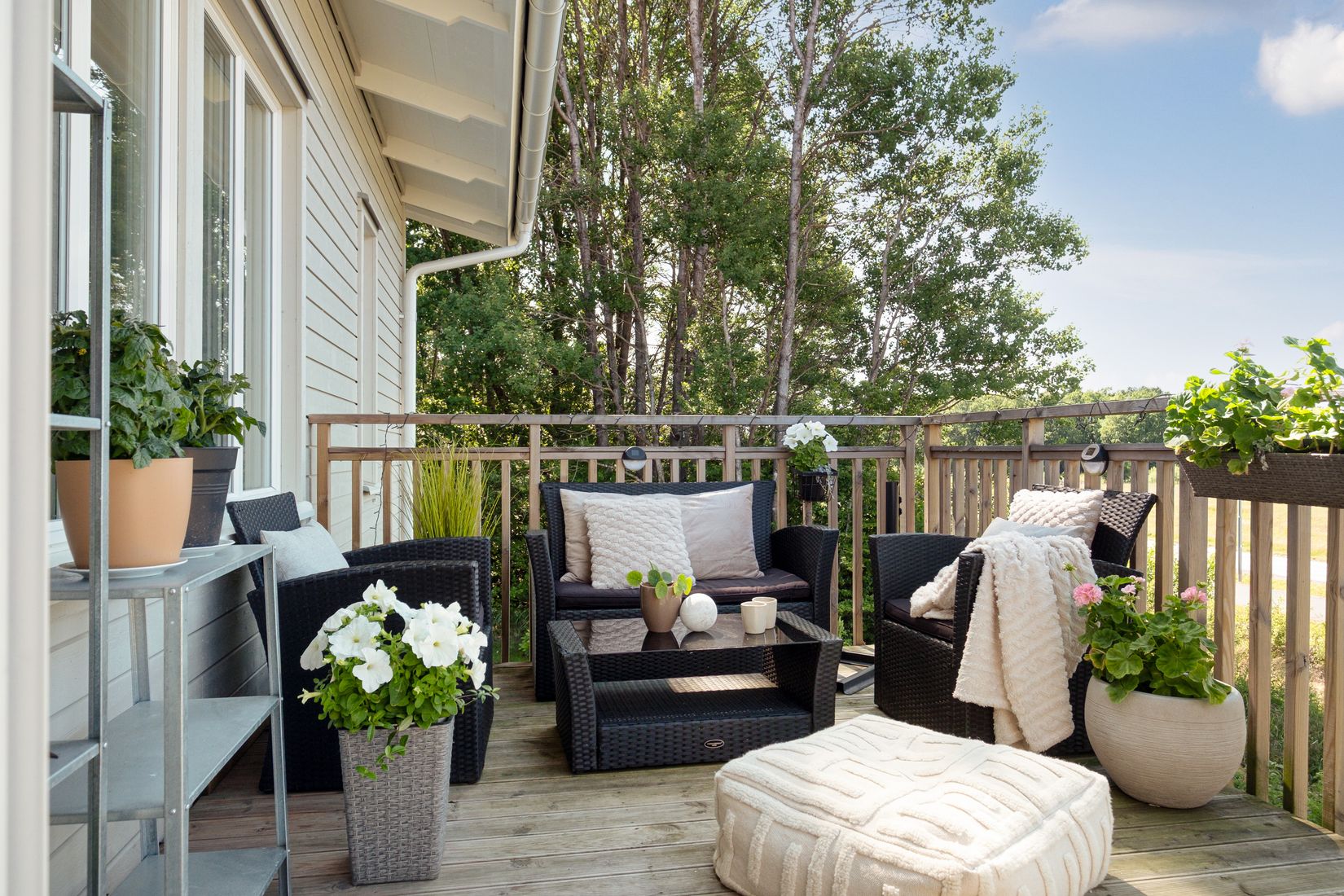 Bostadsrätt, Odlingsgatan 10, Ytterby, Kungälv