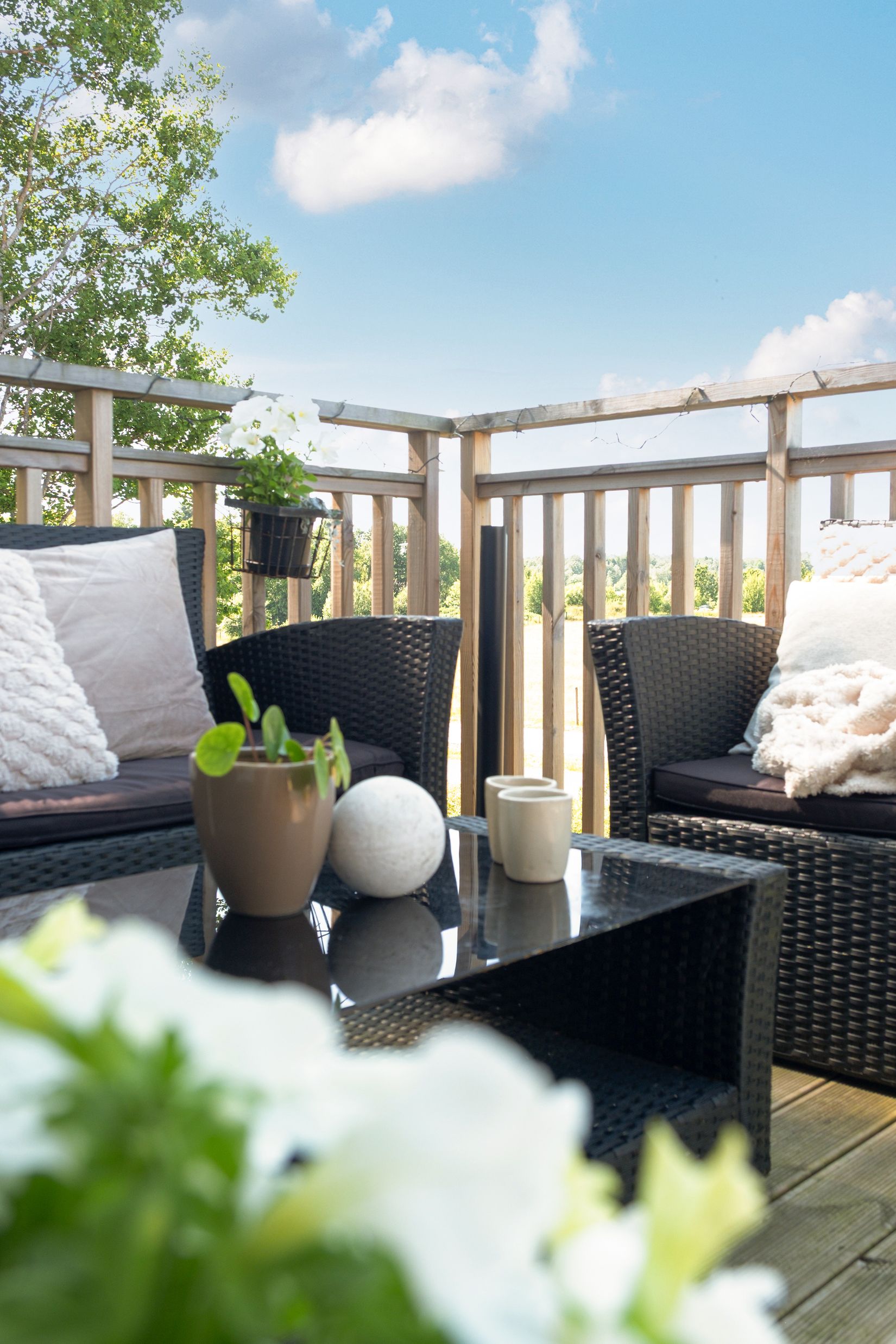 Bostadsrätt, Odlingsgatan 10, Ytterby, Kungälv