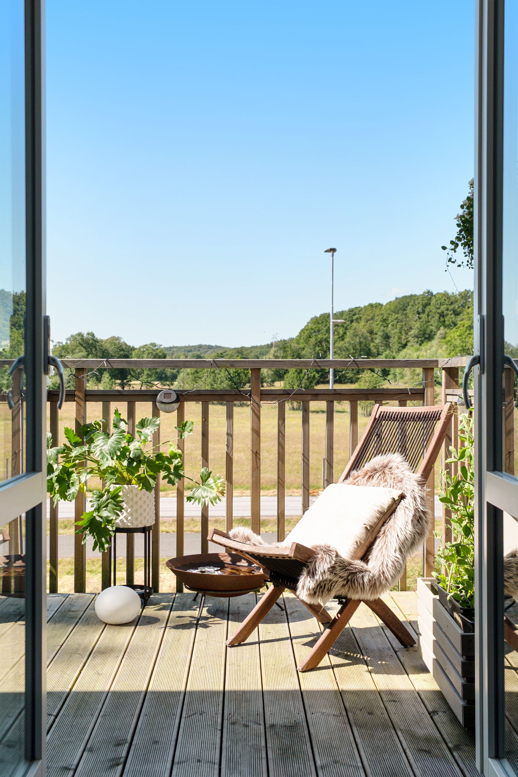 Bostadsrätt, Odlingsgatan 10, Ytterby, Kungälv