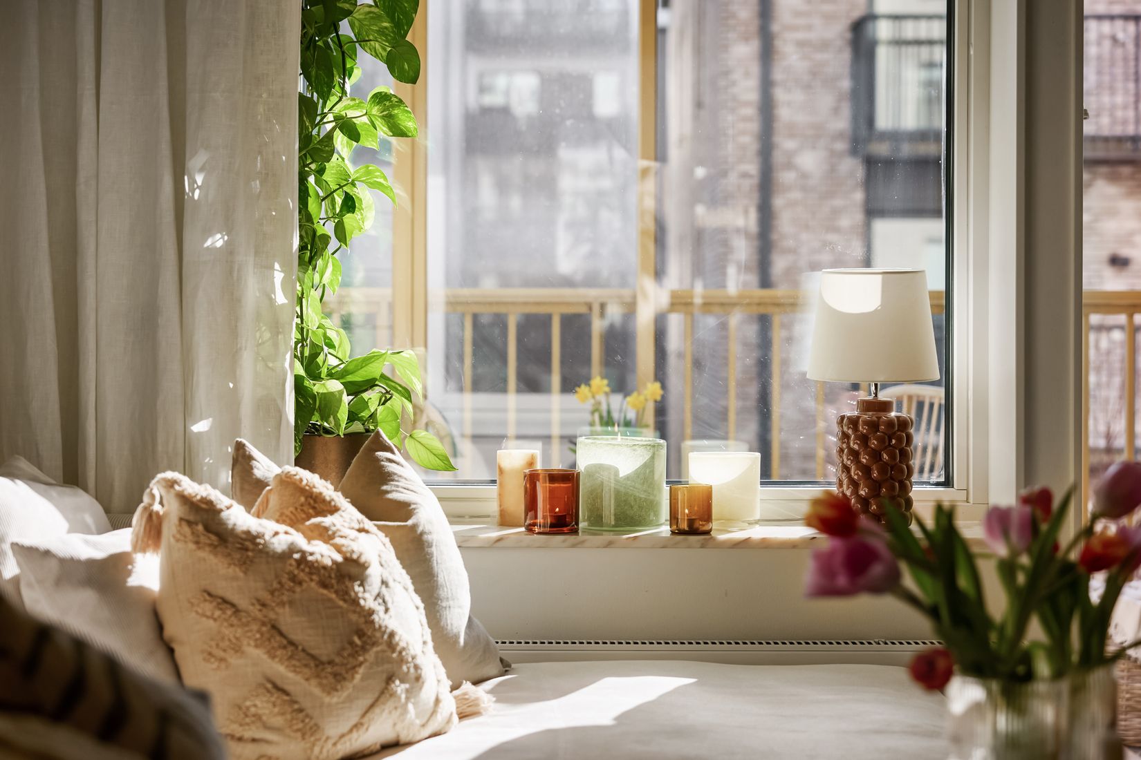 Bostadsrätt, Solventilsgatan 3, Centrala Hisingen, Göteborg