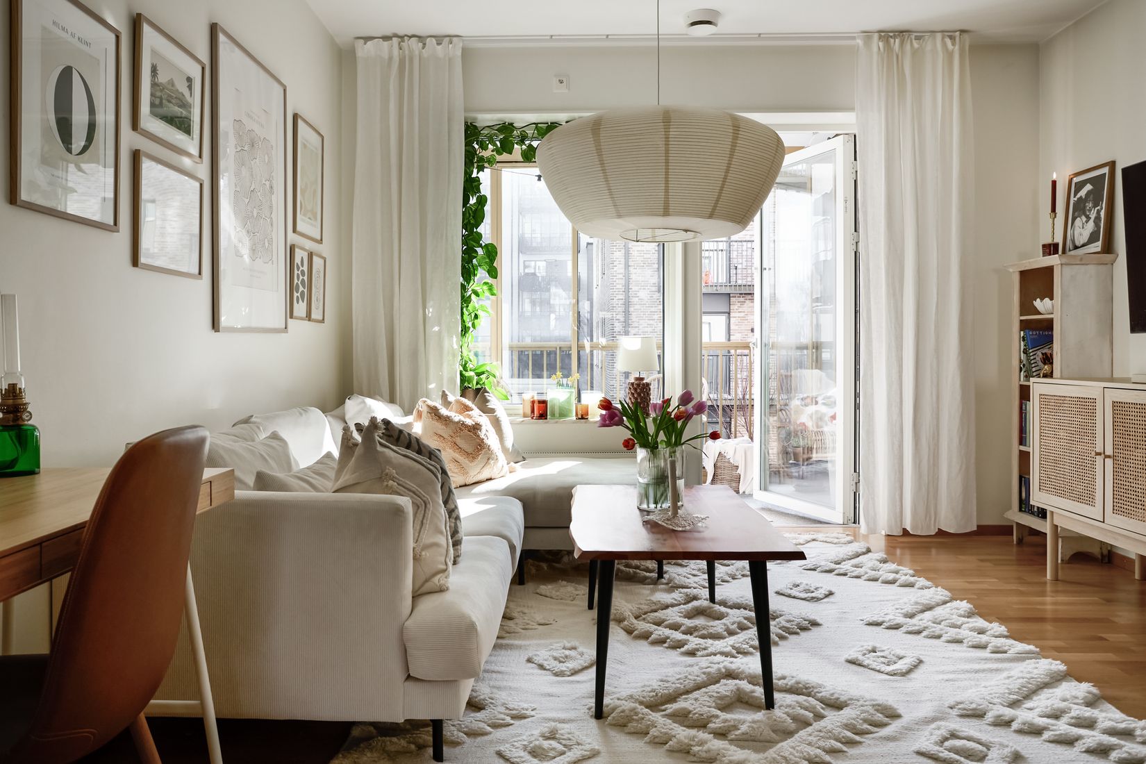 Bostadsrätt, Solventilsgatan 3, Centrala Hisingen, Göteborg