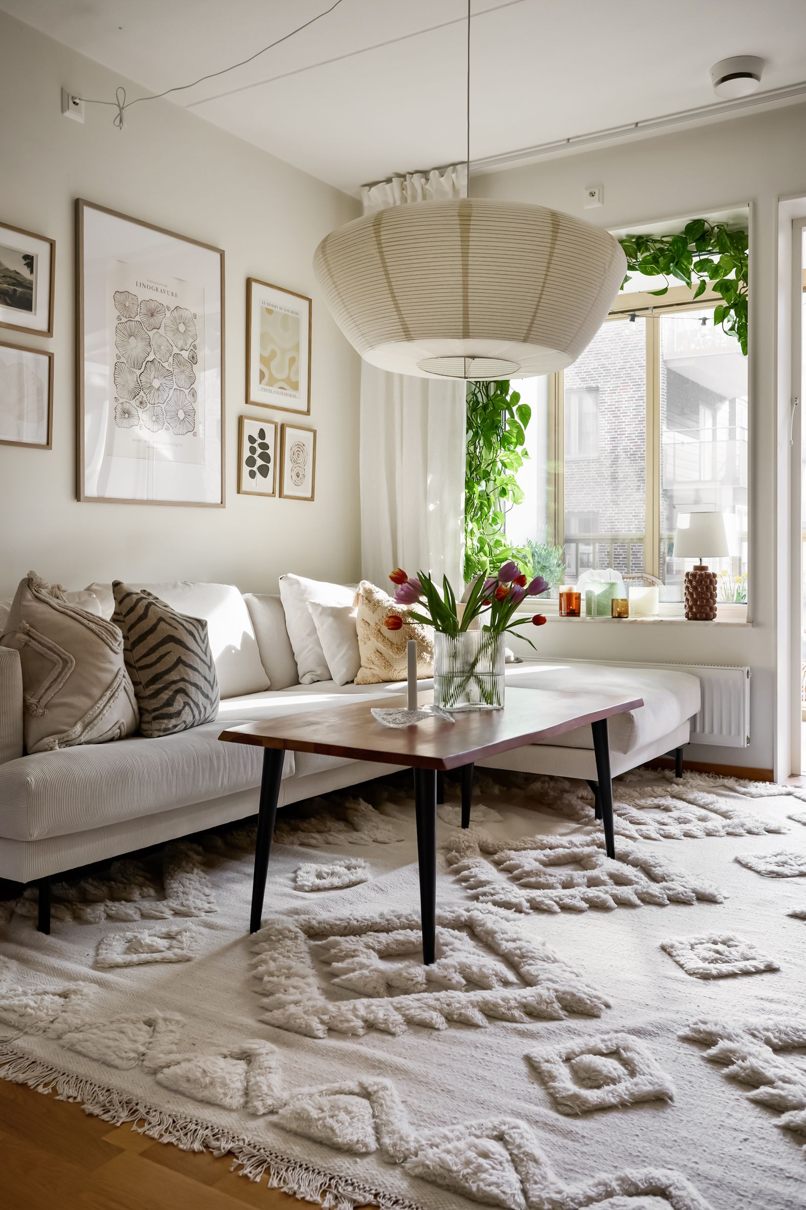 Bostadsrätt, Solventilsgatan 3, Centrala Hisingen, Göteborg