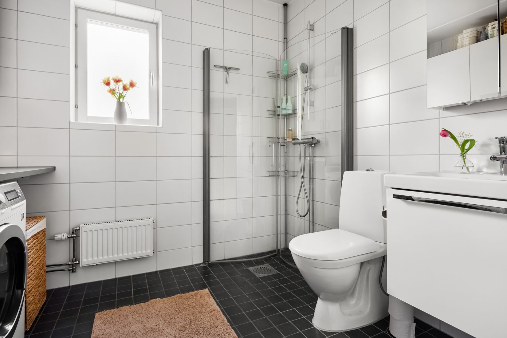 Bostadsrätt, Solventilsgatan 3, Centrala Hisingen, Göteborg