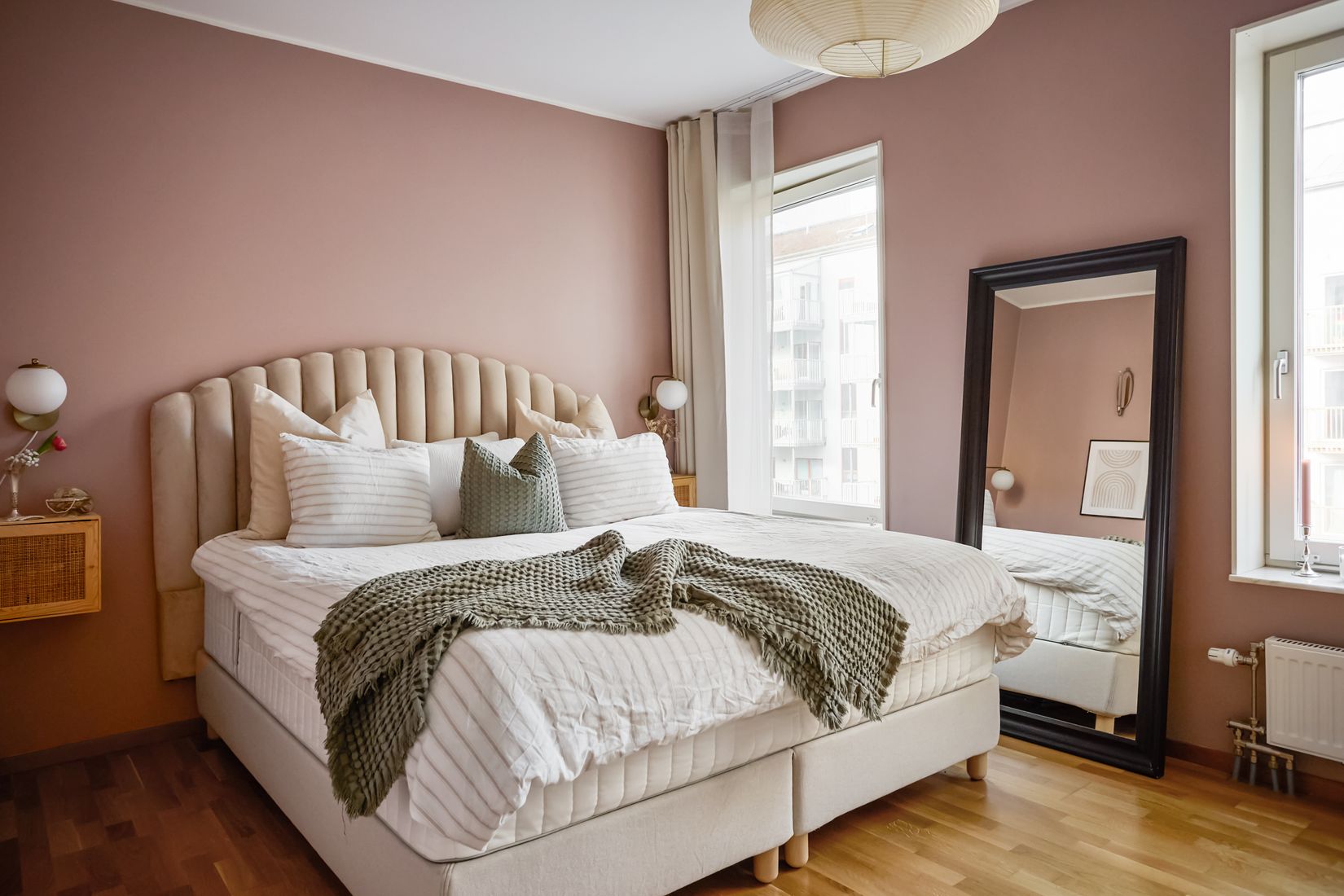 Bostadsrätt, Solventilsgatan 3, Centrala Hisingen, Göteborg