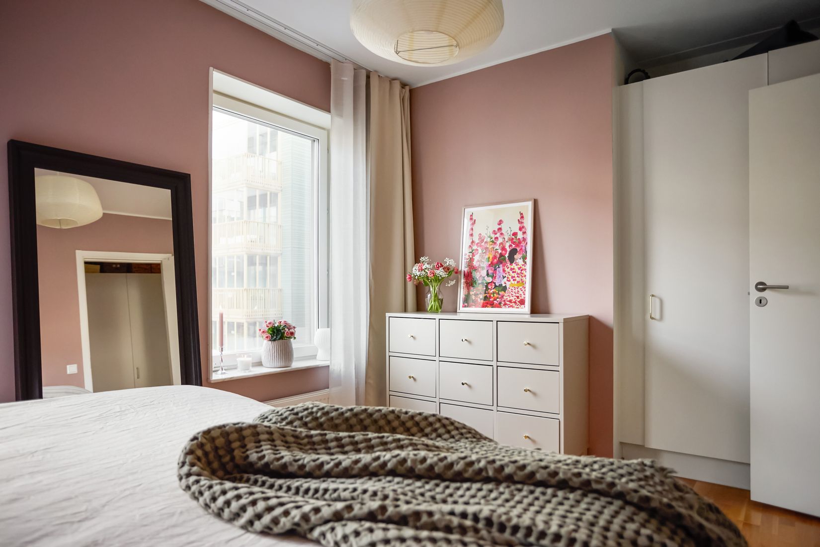 Bostadsrätt, Solventilsgatan 3, Centrala Hisingen, Göteborg