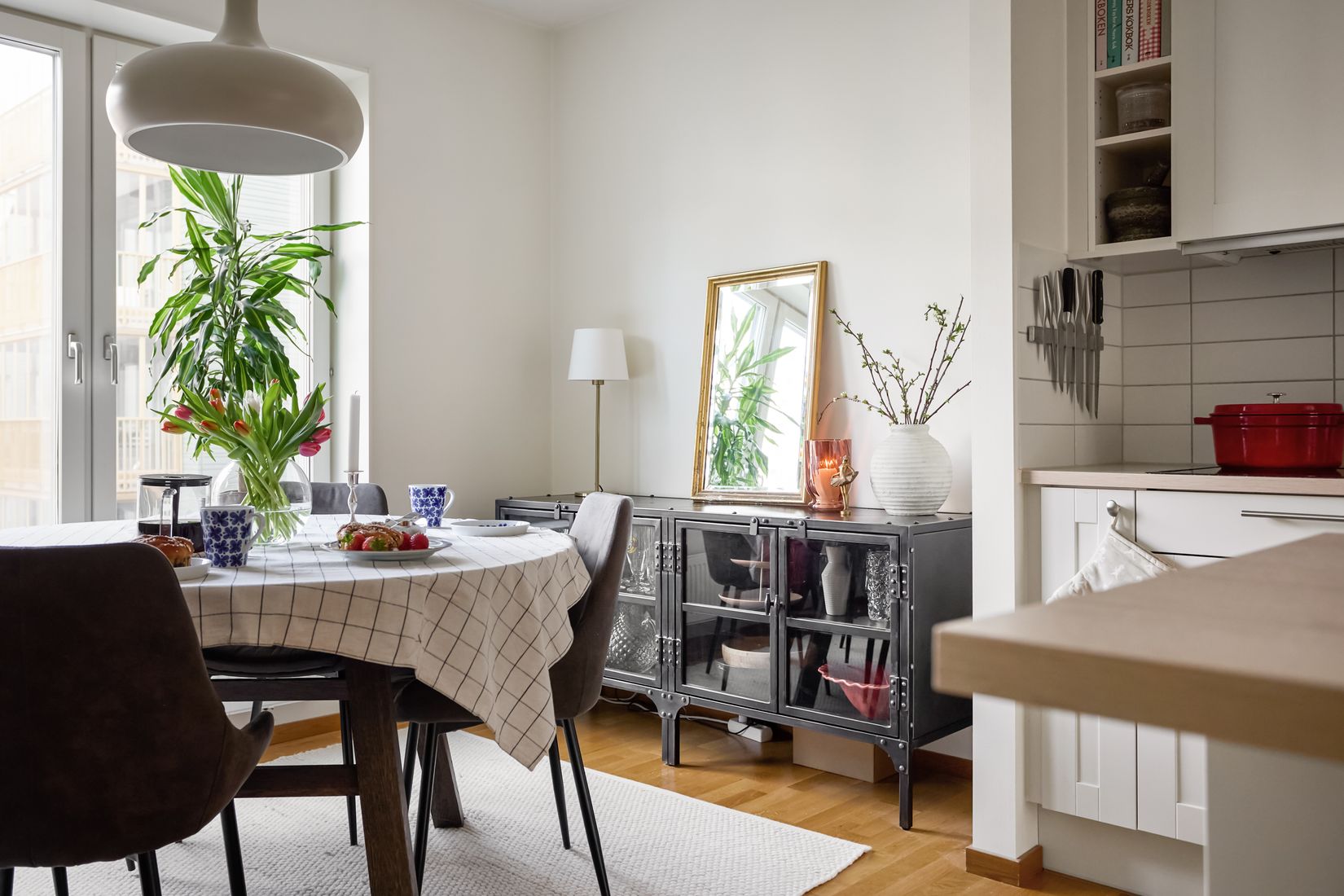 Bostadsrätt, Solventilsgatan 3, Centrala Hisingen, Göteborg