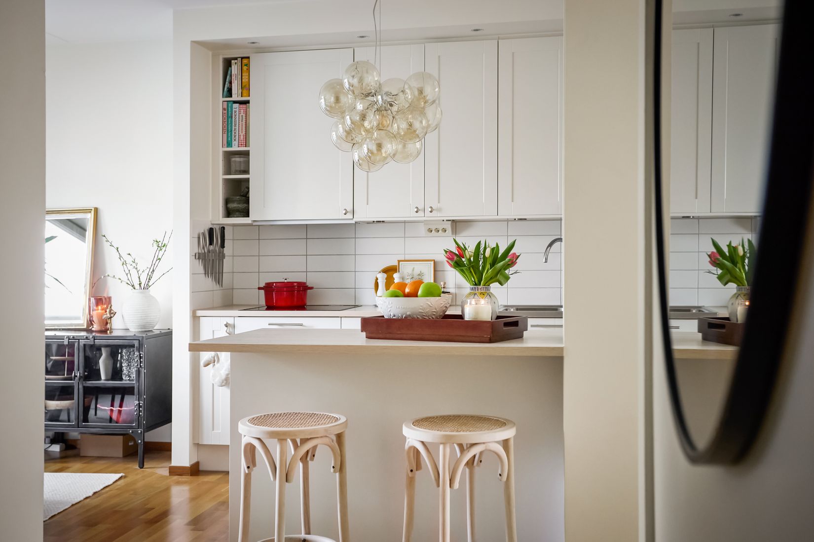 Bostadsrätt, Solventilsgatan 3, Centrala Hisingen, Göteborg