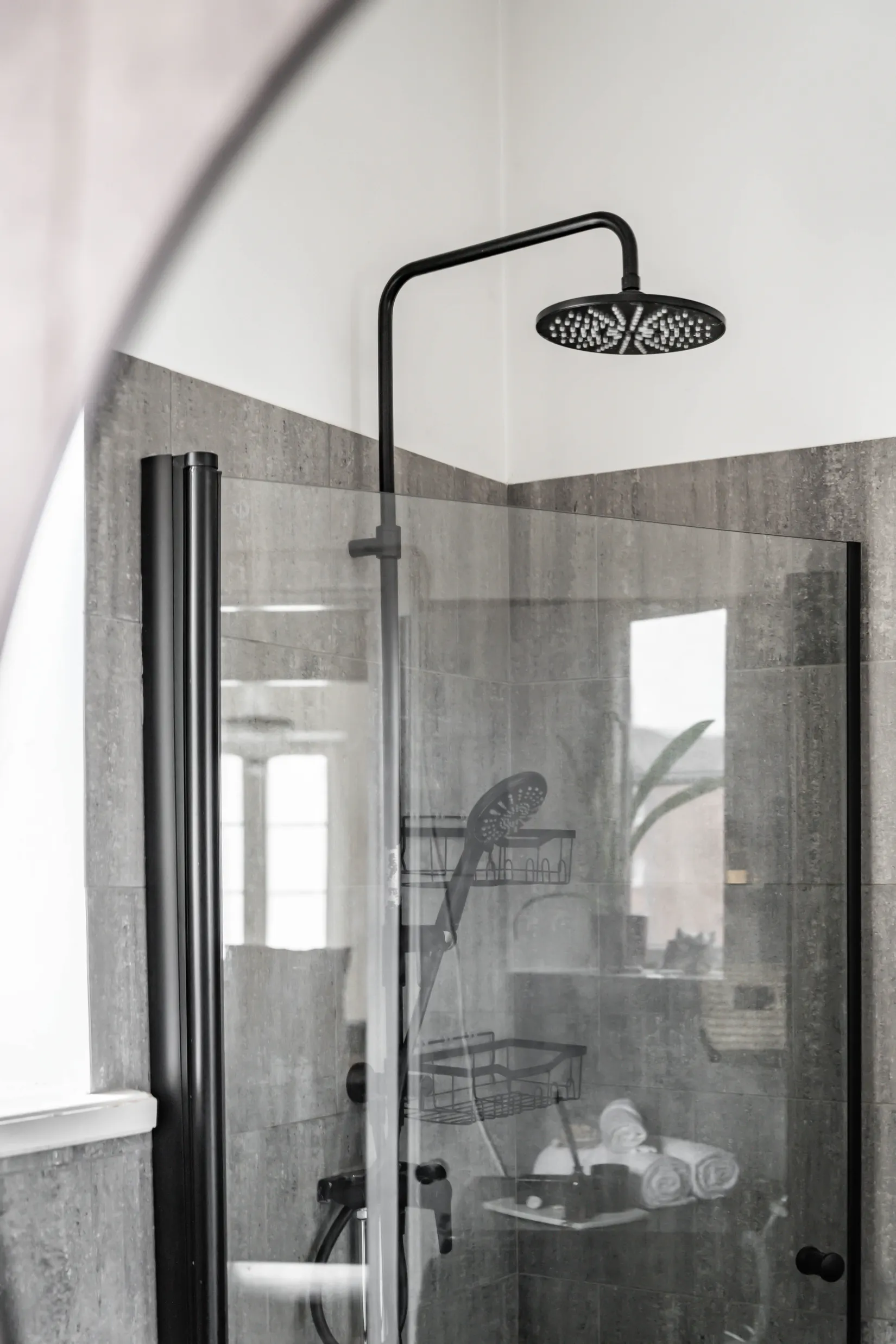 Bostadsrätt, Repslagaregatan 3A, Östermalm, Kristianstad