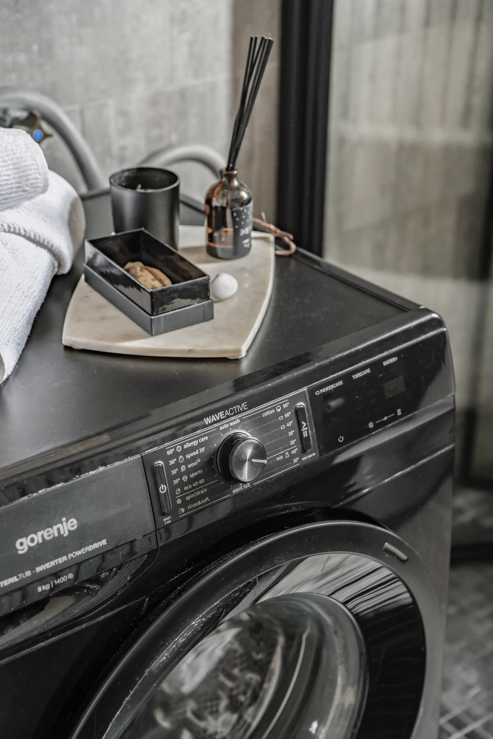 Bostadsrätt, Repslagaregatan 3A, Östermalm, Kristianstad