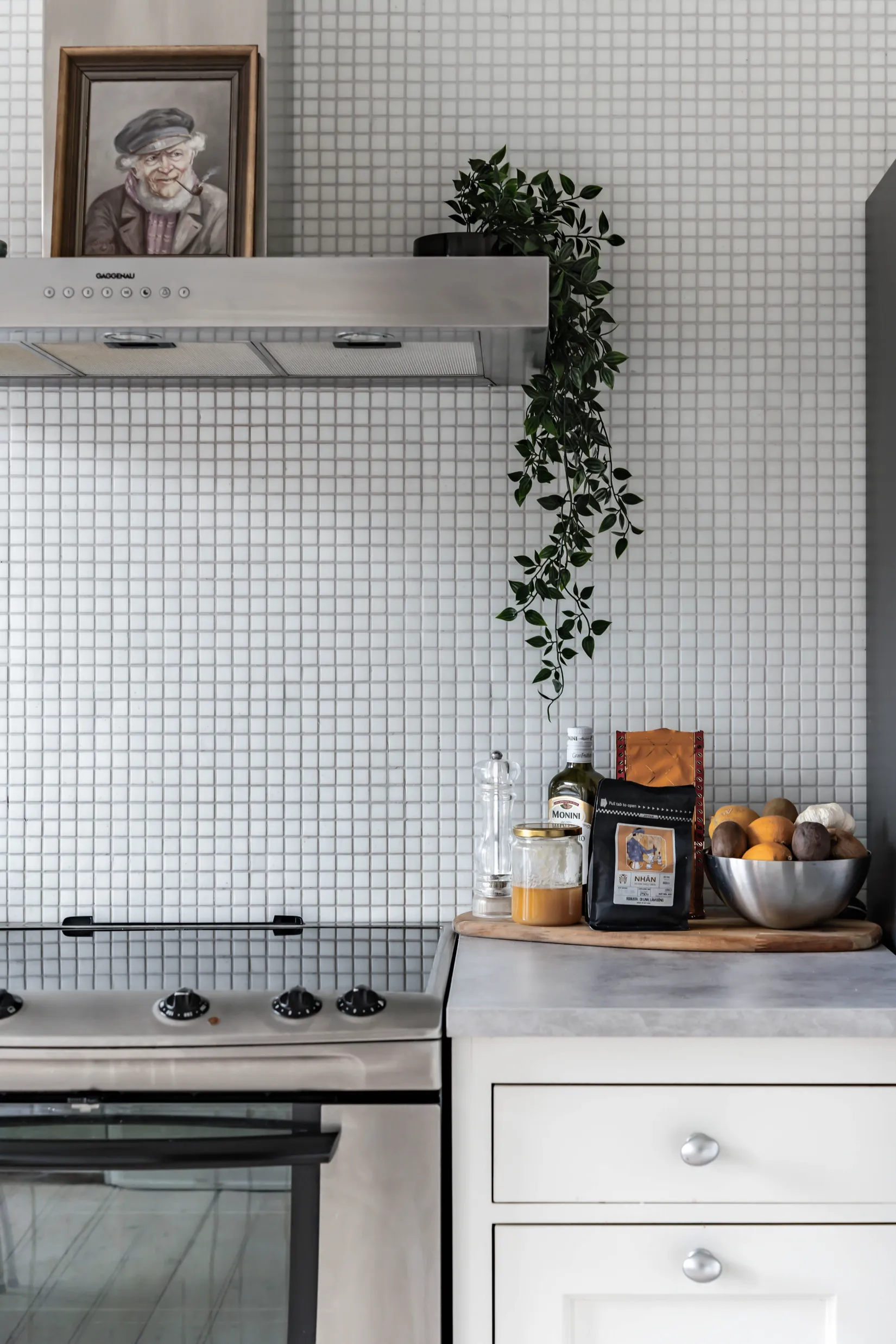 Bostadsrätt, Repslagaregatan 3A, Östermalm, Kristianstad