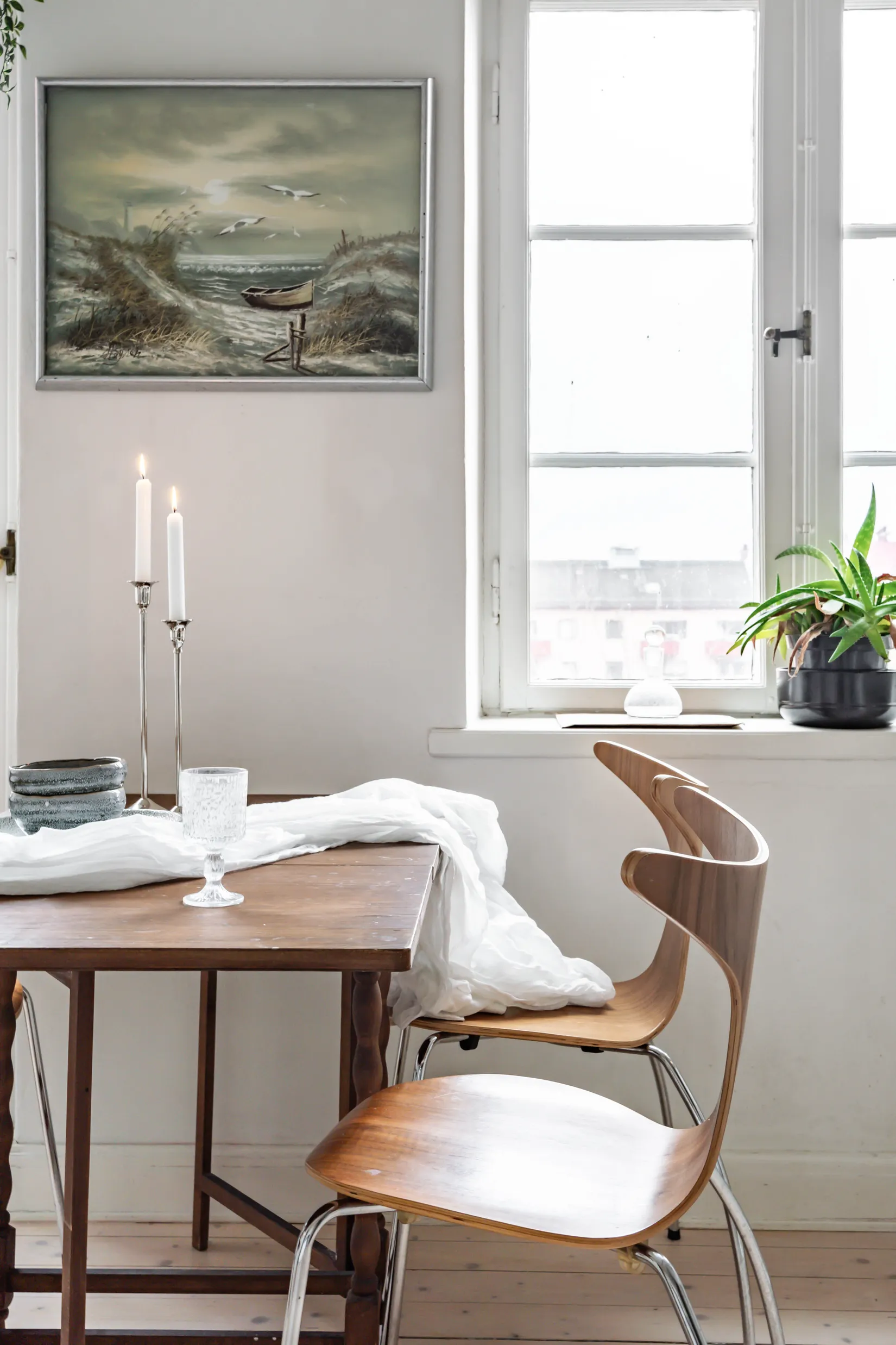 Bostadsrätt, Repslagaregatan 3A, Östermalm, Kristianstad