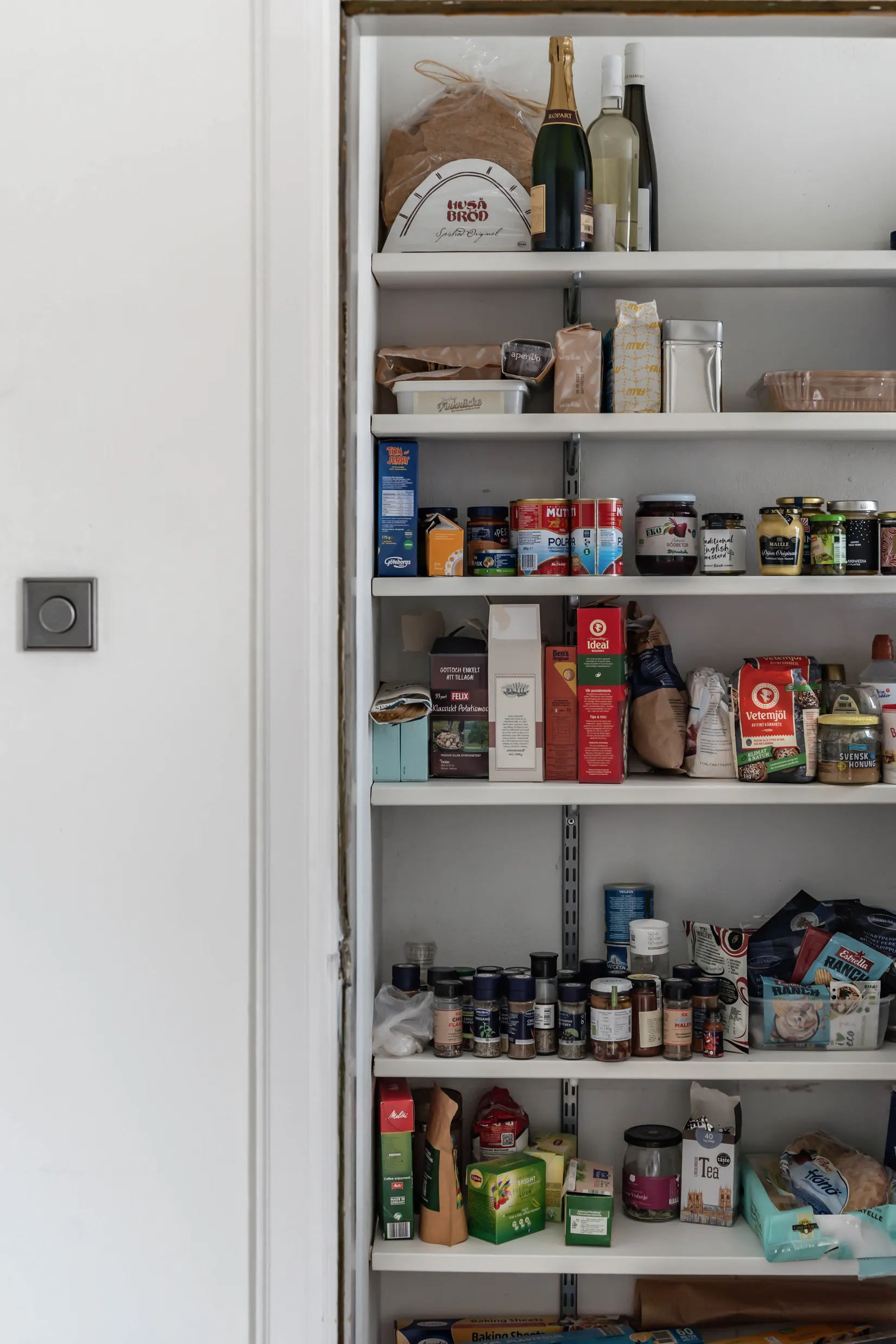 Bostadsrätt, Repslagaregatan 3A, Östermalm, Kristianstad