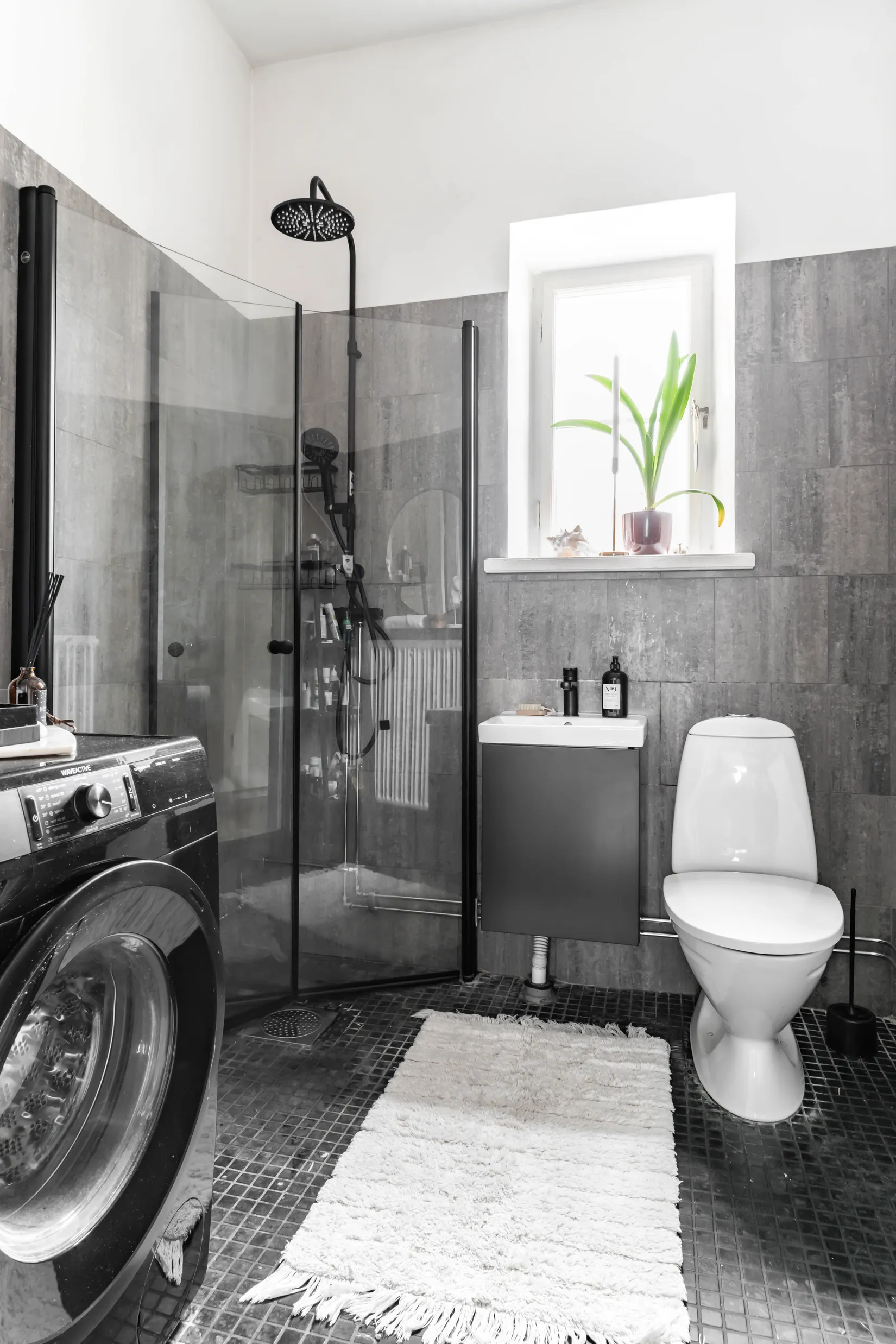 Bostadsrätt, Repslagaregatan 3A, Östermalm, Kristianstad