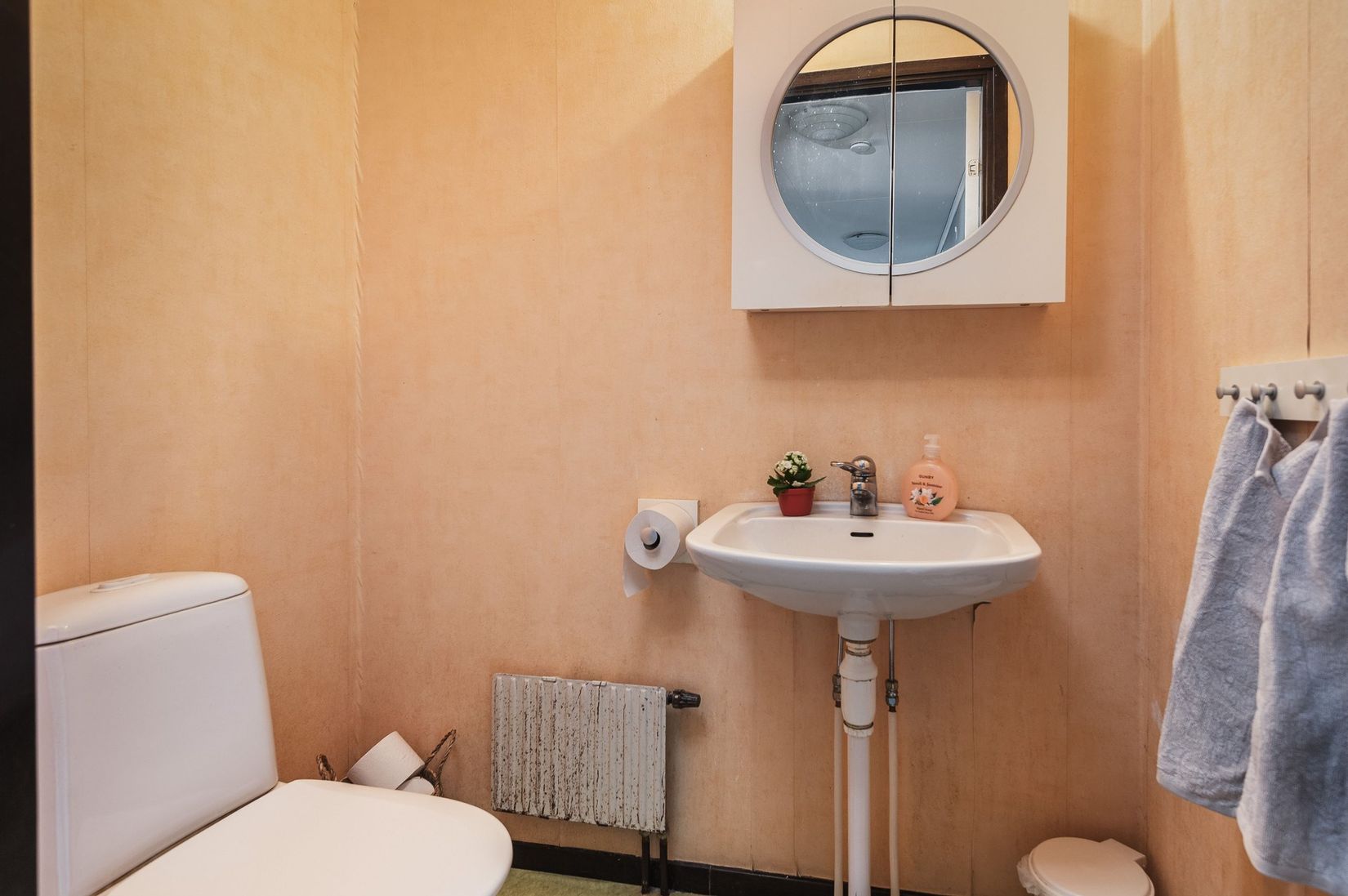 Villa, Sågvägen 61, Skärblacka, Norrköping