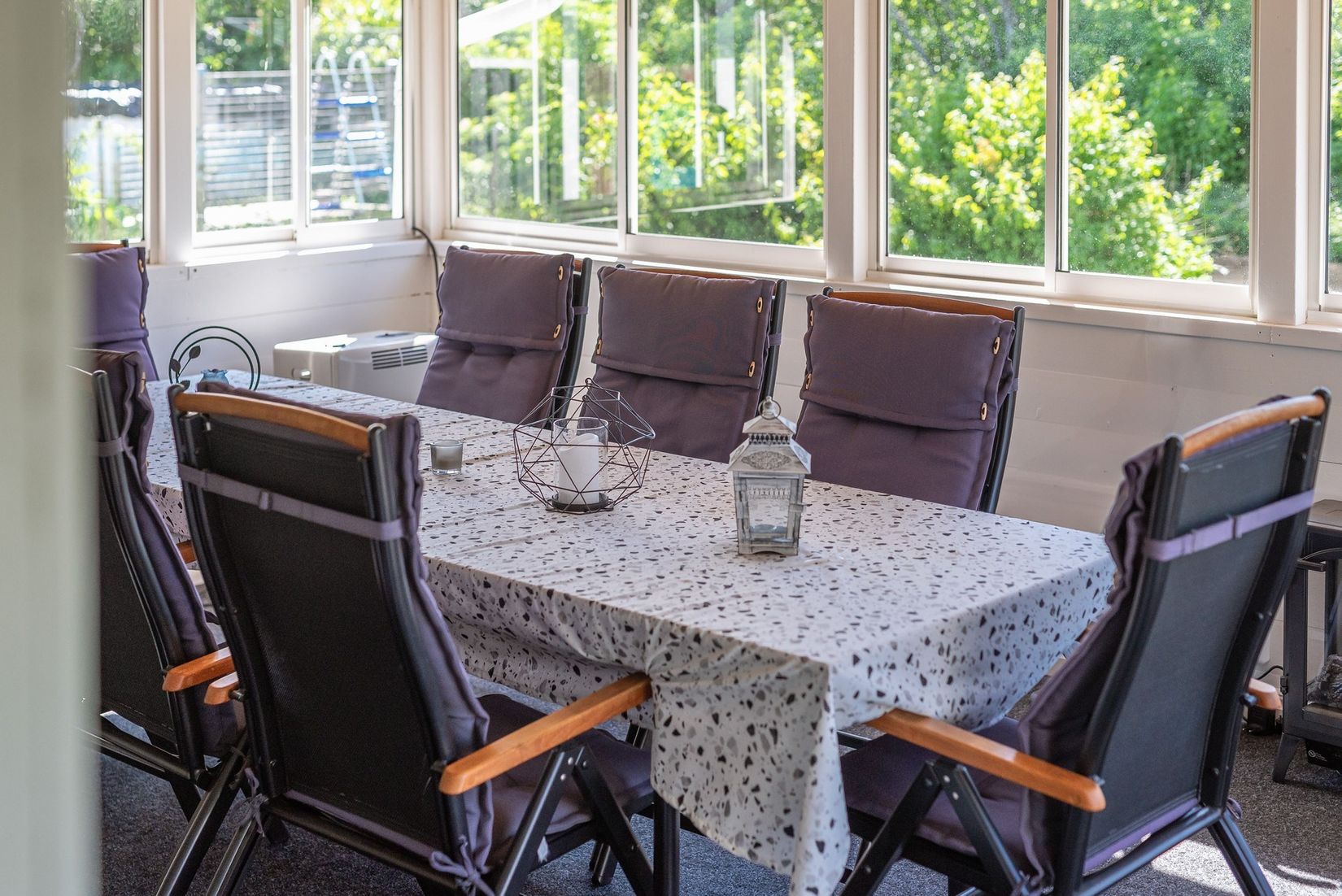 Villa, Sågvägen 61, Skärblacka, Norrköping