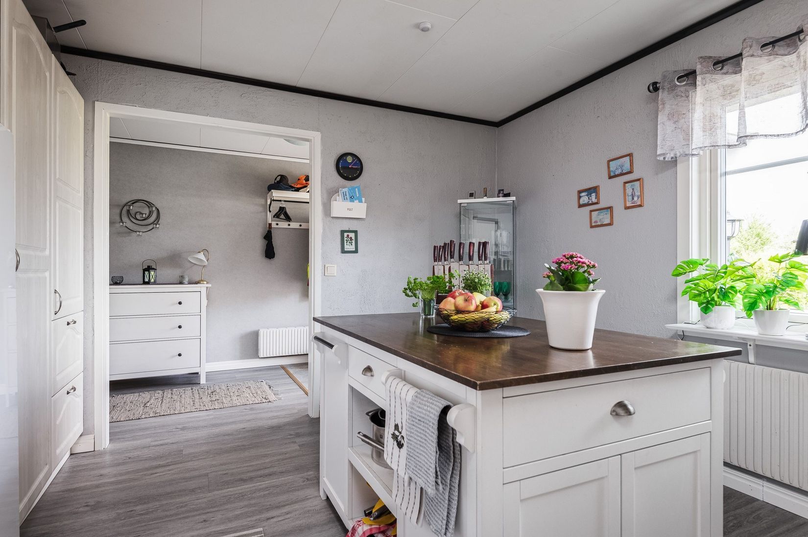 Villa, Sågvägen 61, Skärblacka, Norrköping