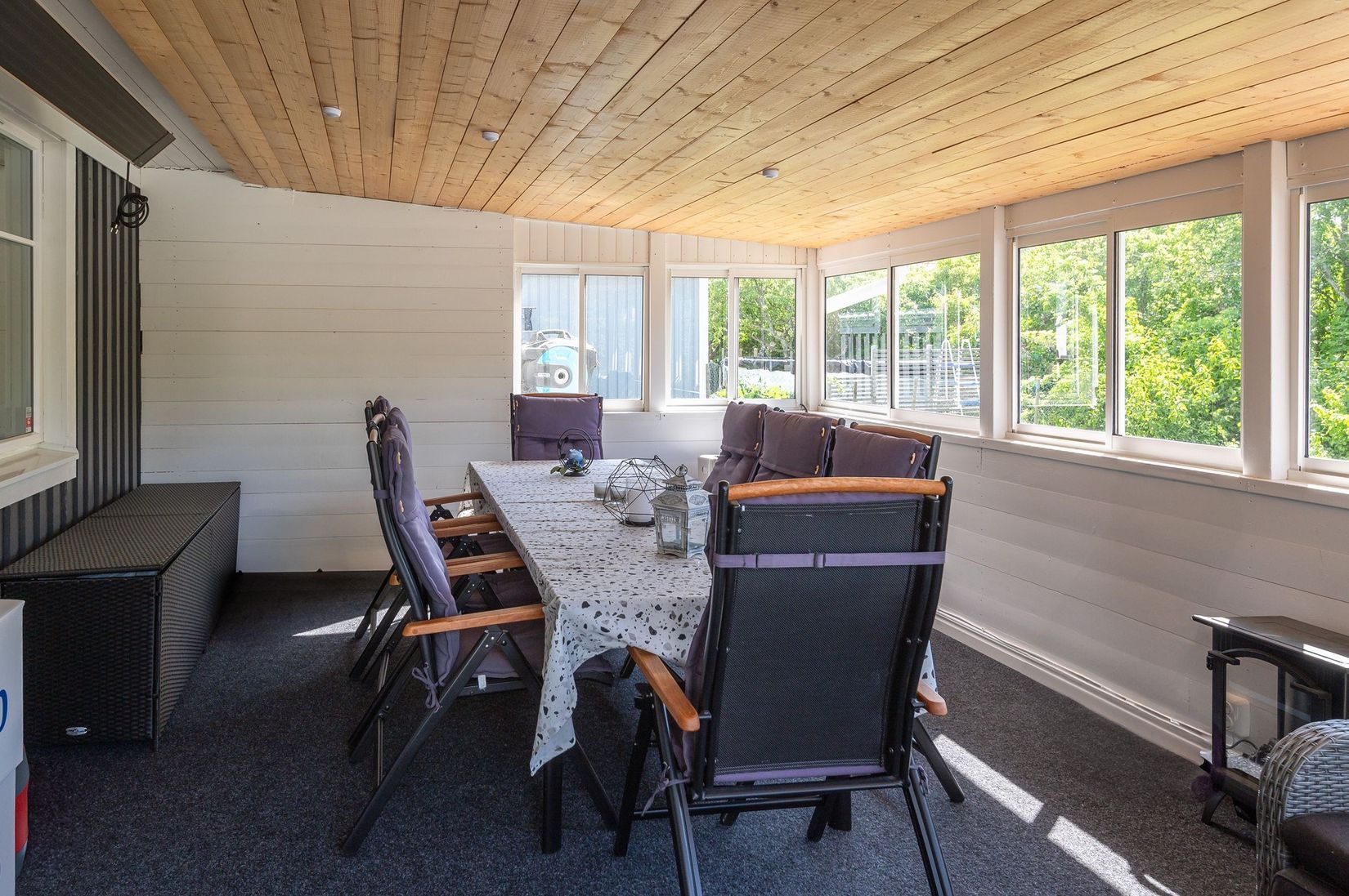 Villa, Sågvägen 61, Skärblacka, Norrköping