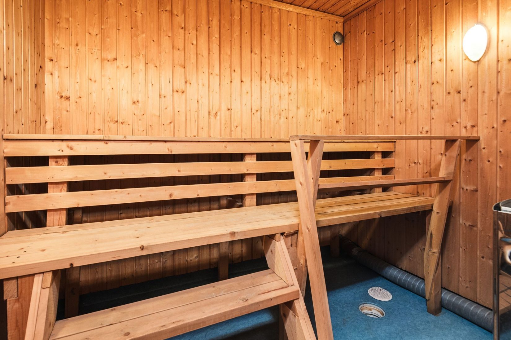 Villa, Sågvägen 61, Skärblacka, Norrköping