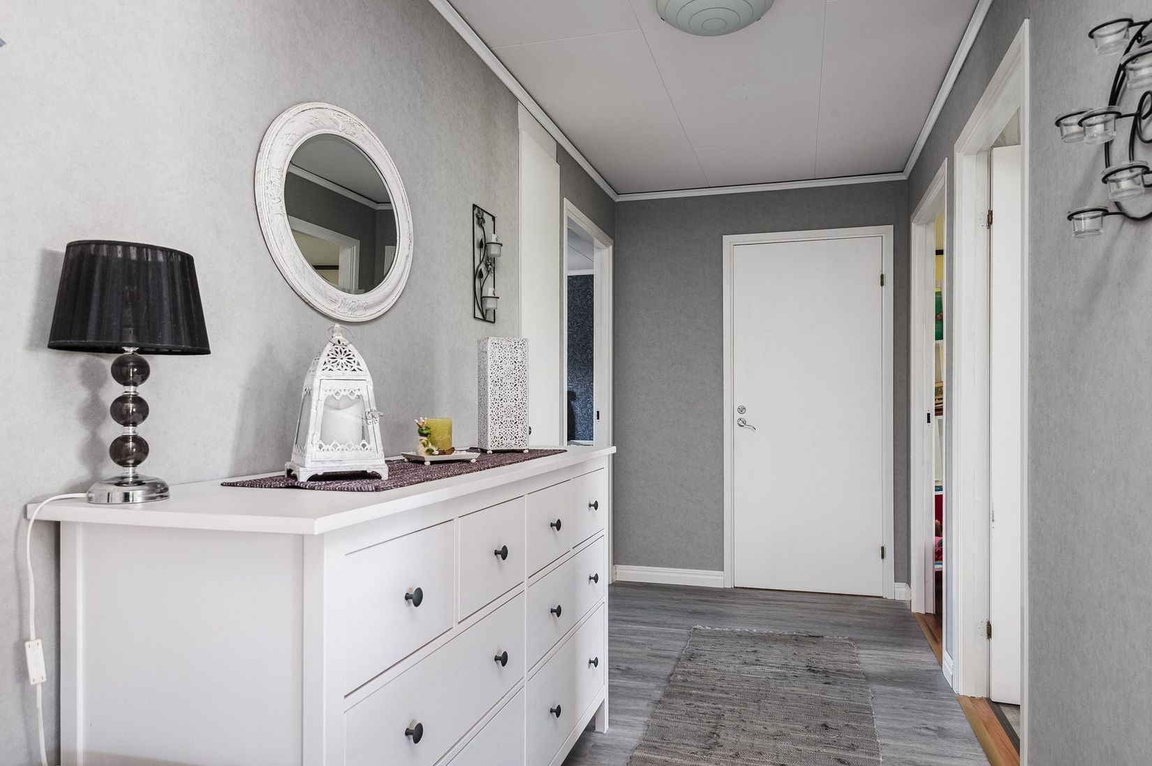 Villa, Sågvägen 61, Skärblacka, Norrköping