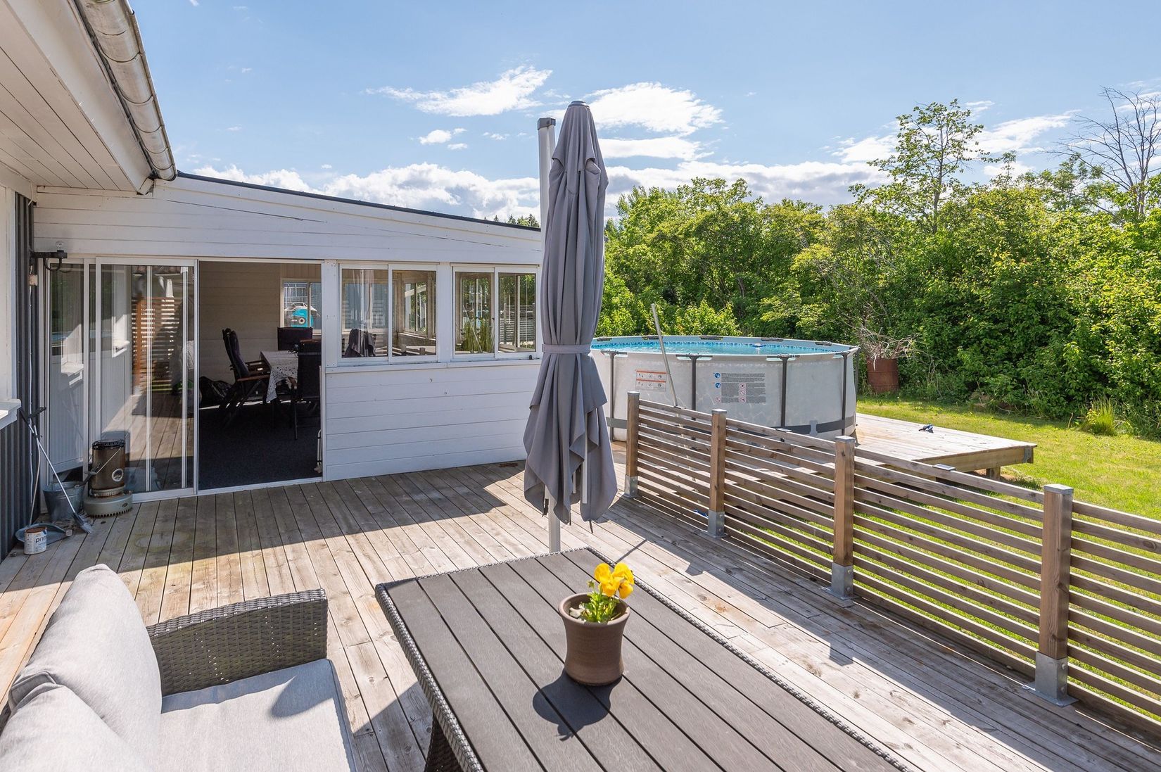 Villa, Sågvägen 61, Skärblacka, Norrköping