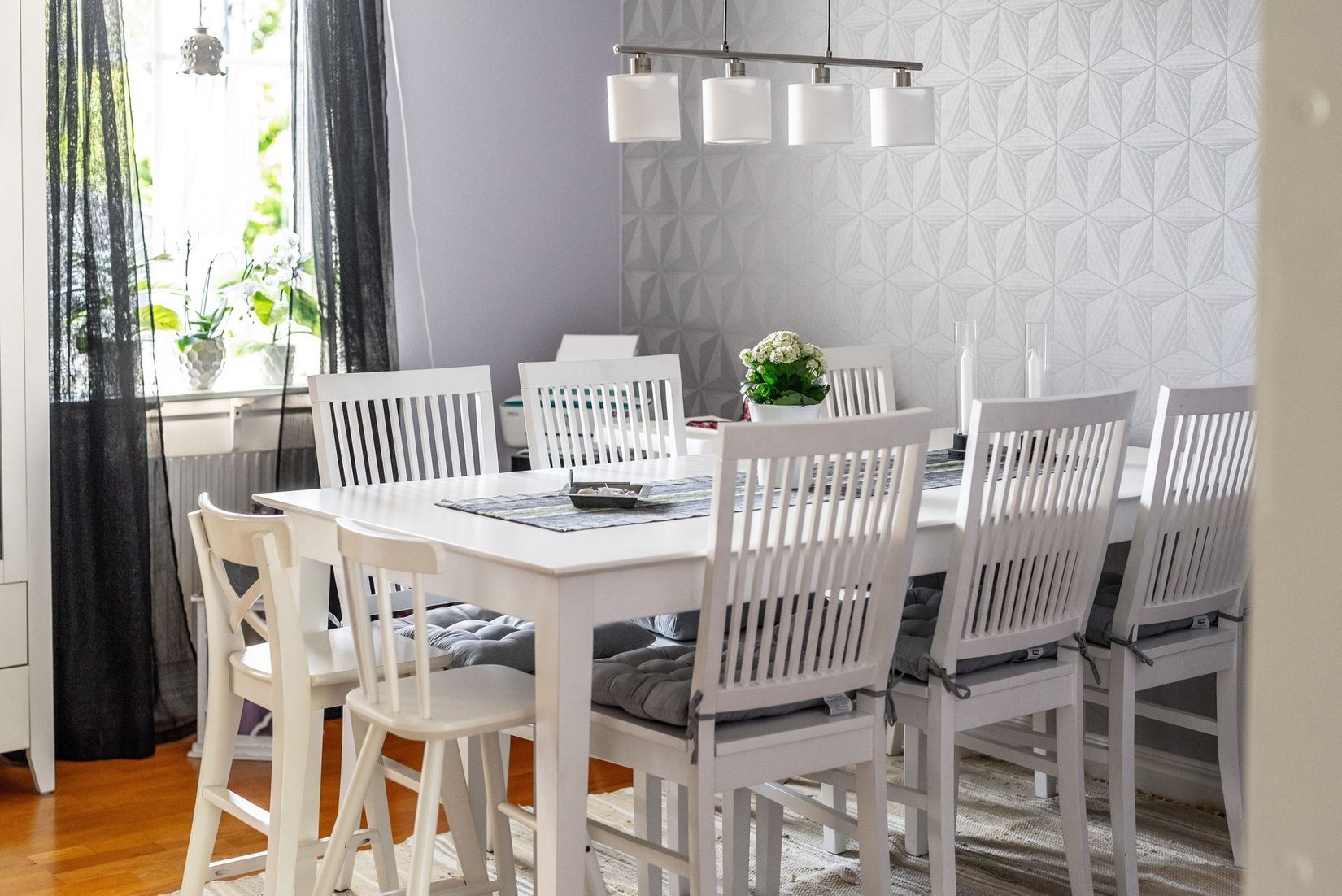 Villa, Sågvägen 61, Skärblacka, Norrköping