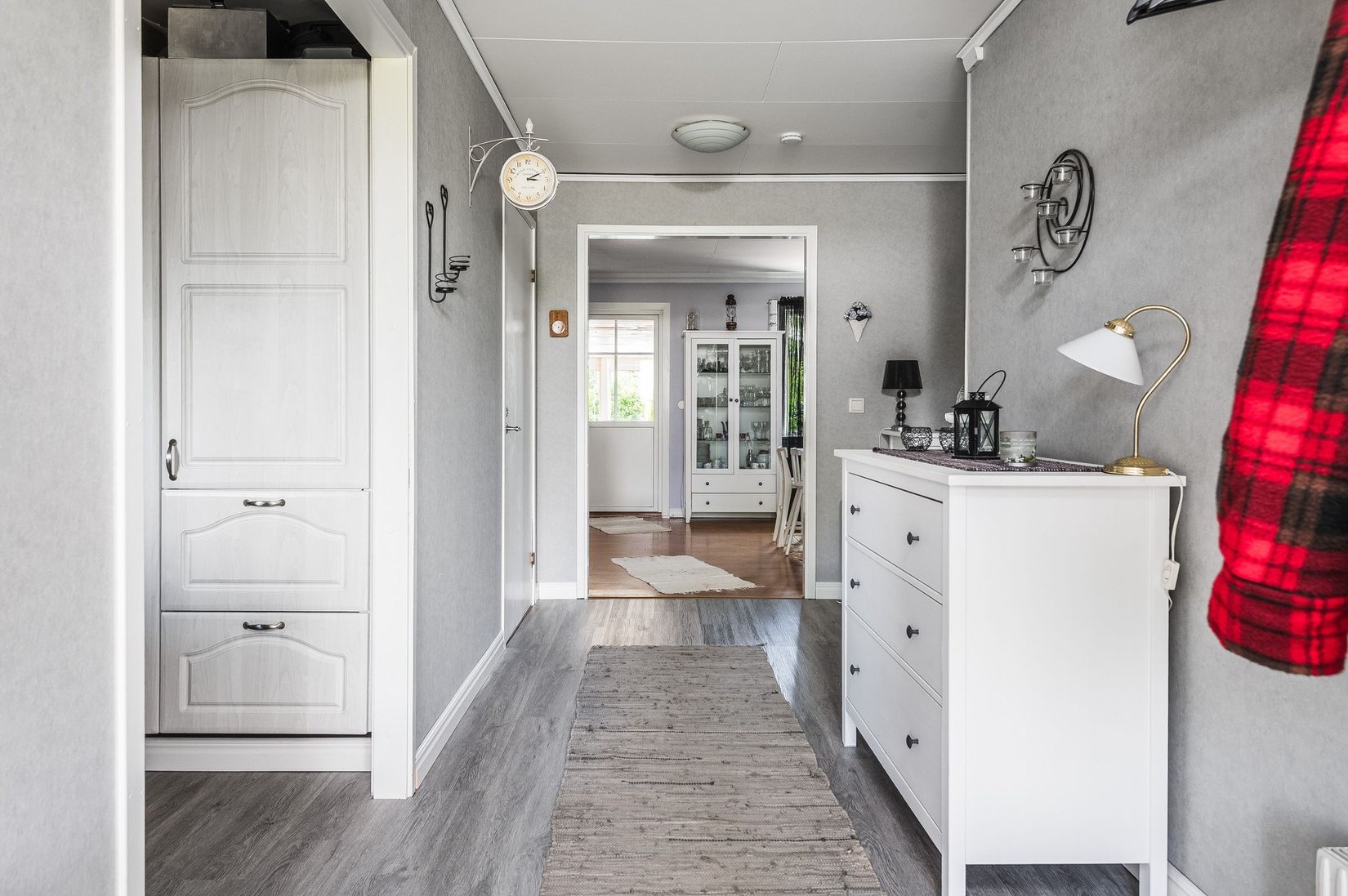 Villa, Sågvägen 61, Skärblacka, Norrköping