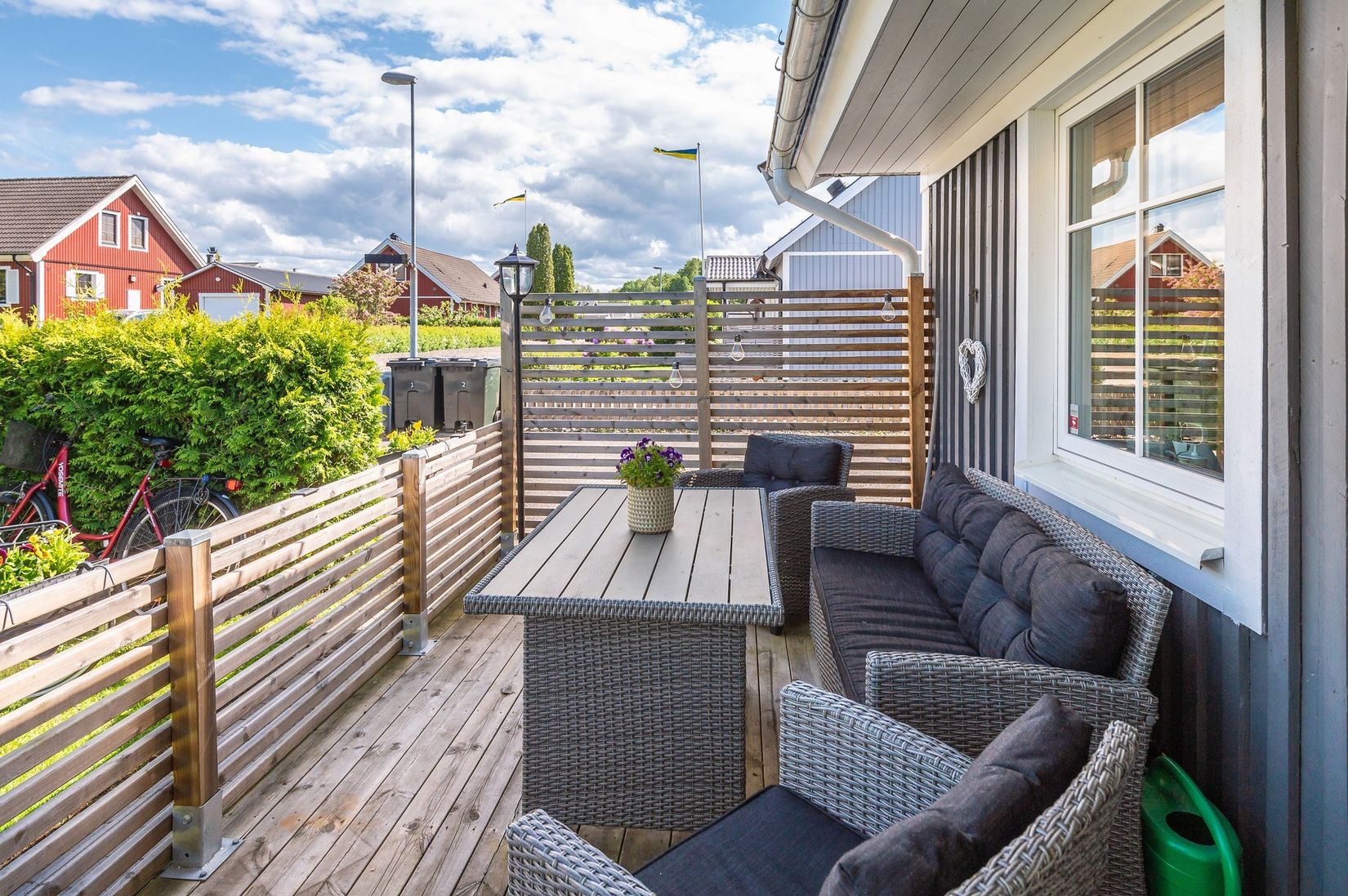 Villa, Sågvägen 61, Skärblacka, Norrköping