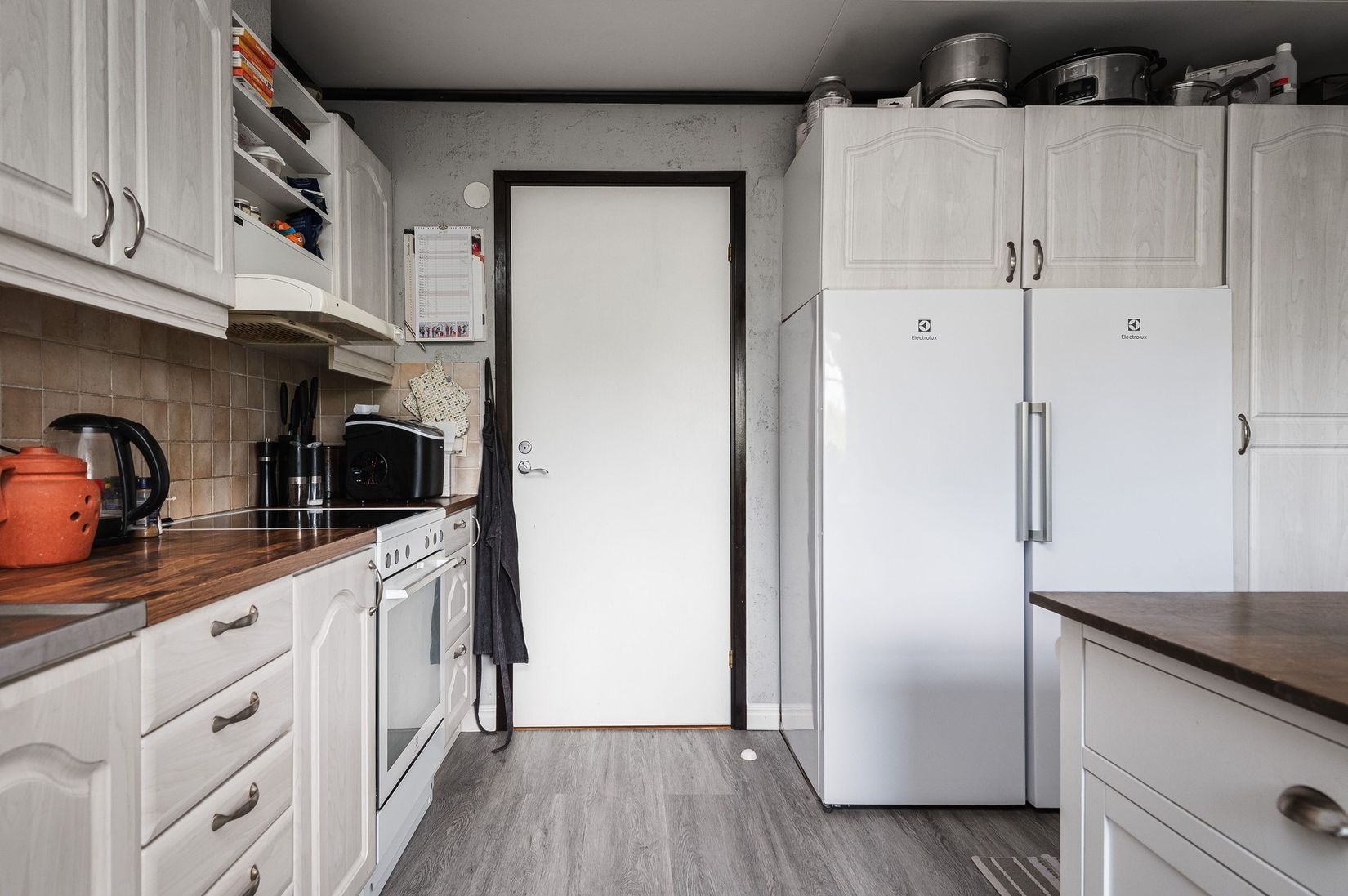 Villa, Sågvägen 61, Skärblacka, Norrköping