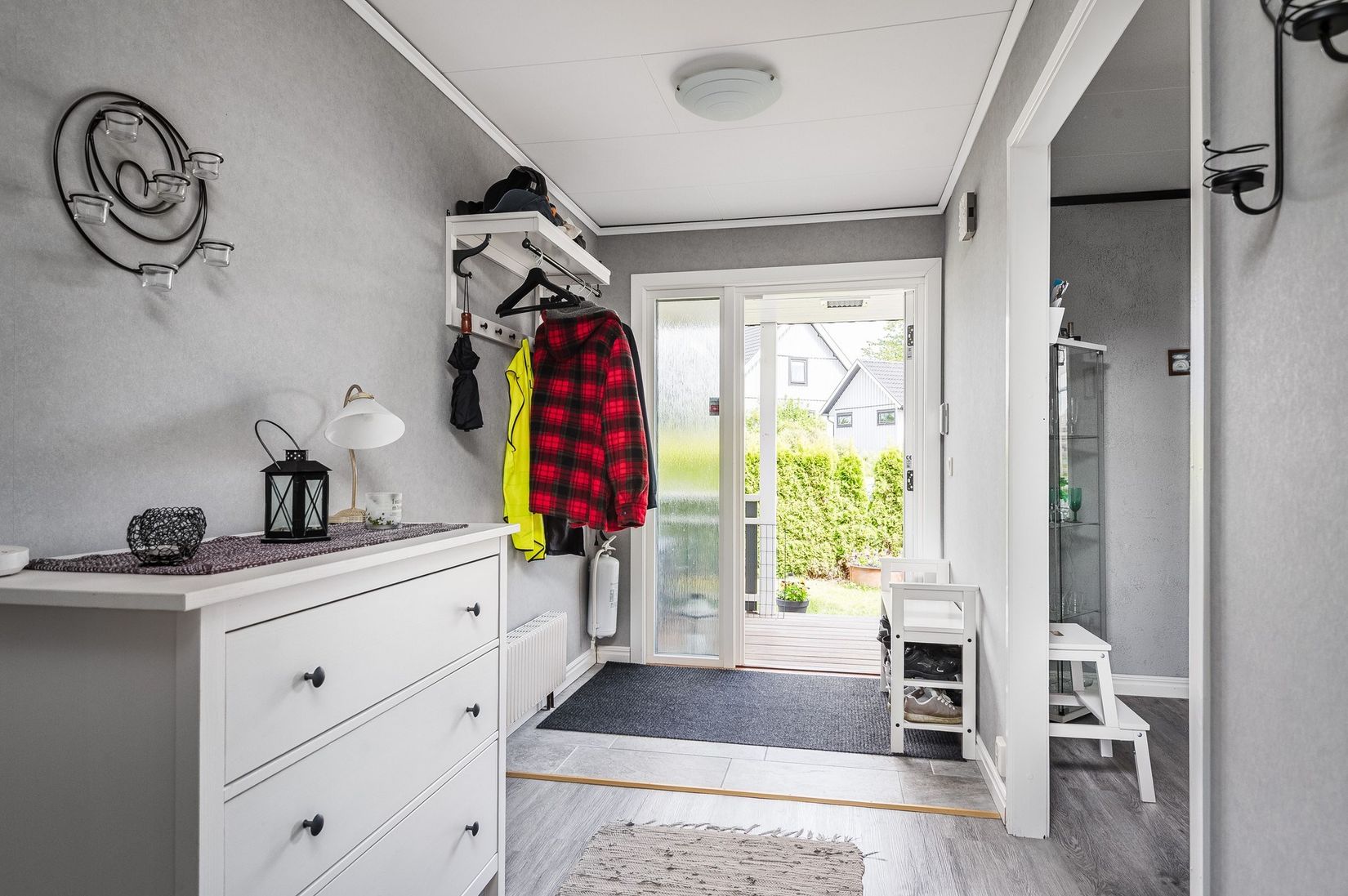 Villa, Sågvägen 61, Skärblacka, Norrköping